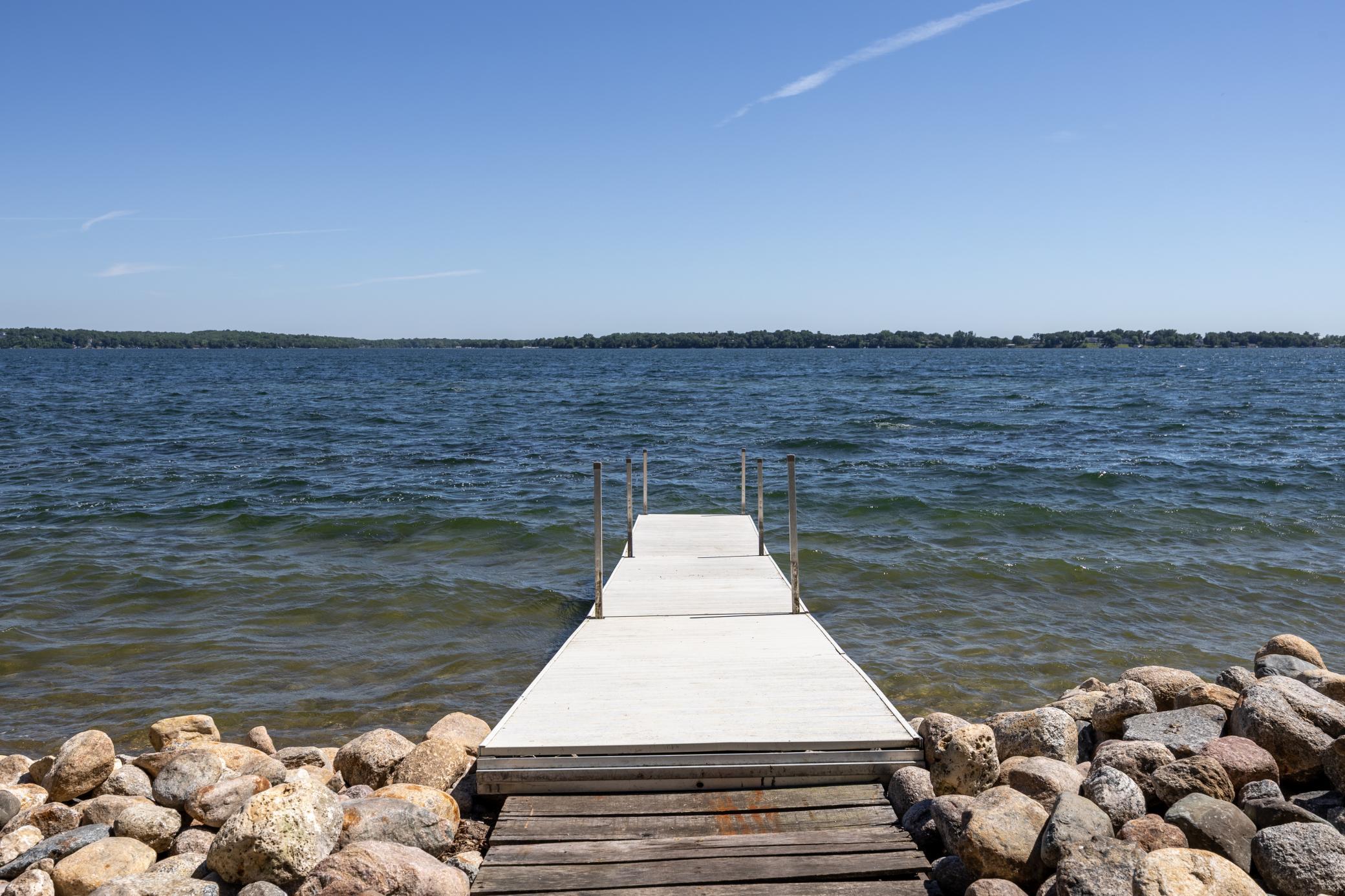 1928 single family home for sale at 22548 Senns Beach Drive in Detroit Lakes, MN — 3 bed, 2 bath (photo 81 of 107)
