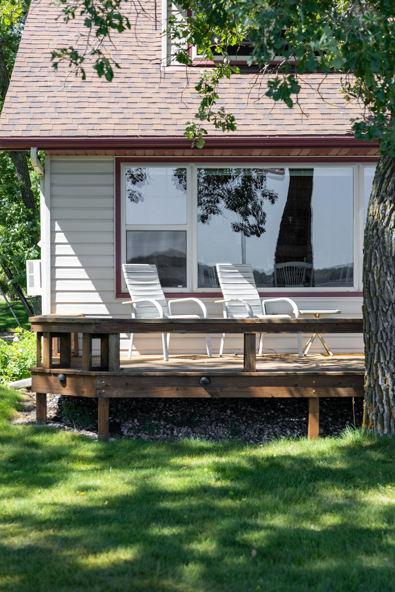 1928 single family home for sale at 22548 Senns Beach Drive in Detroit Lakes, MN — 3 bed, 2 bath (photo 91 of 107)