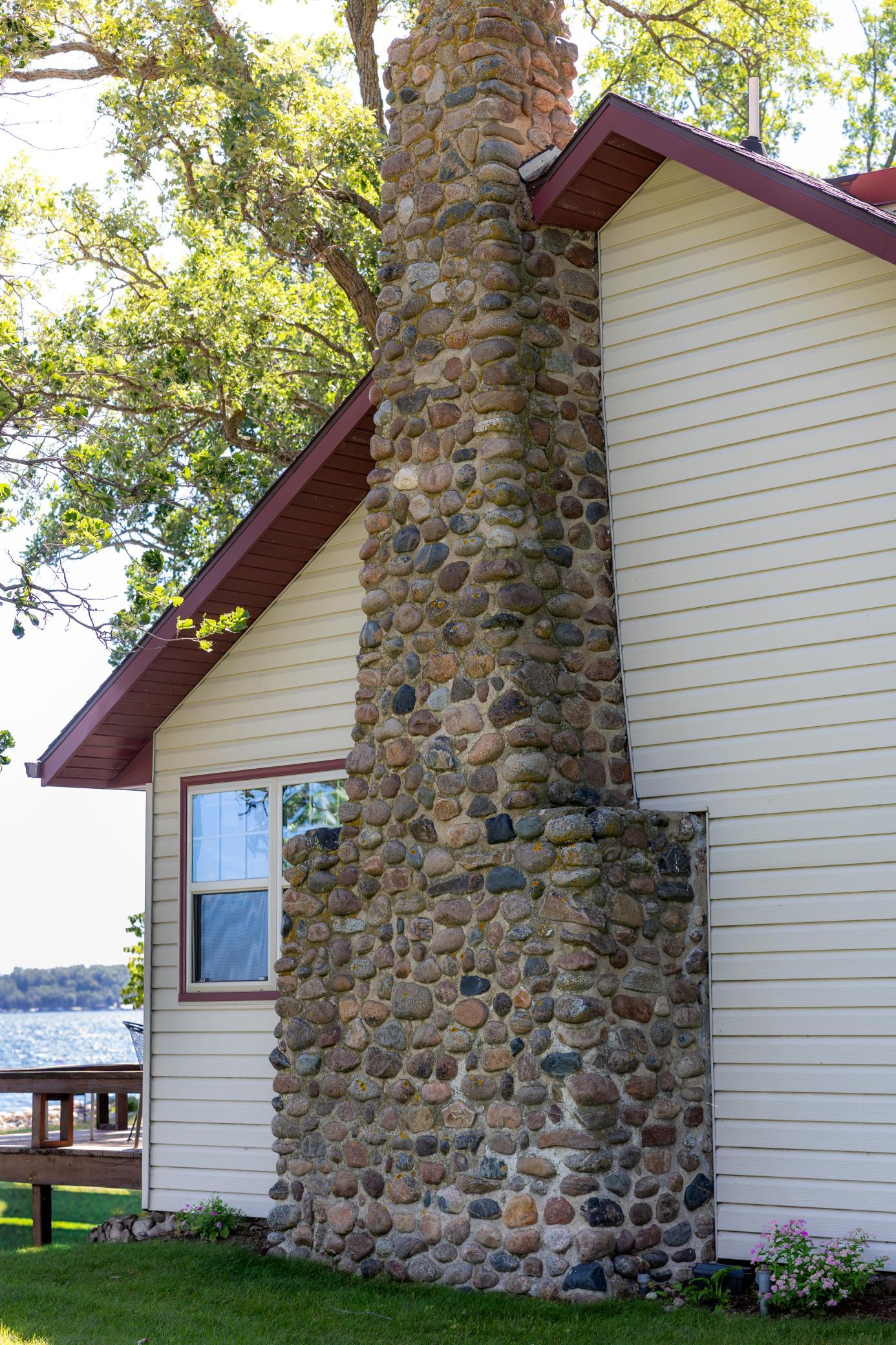 1928 single family home for sale at 22548 Senns Beach Drive in Detroit Lakes, MN — 3 bed, 2 bath (photo 97 of 107)