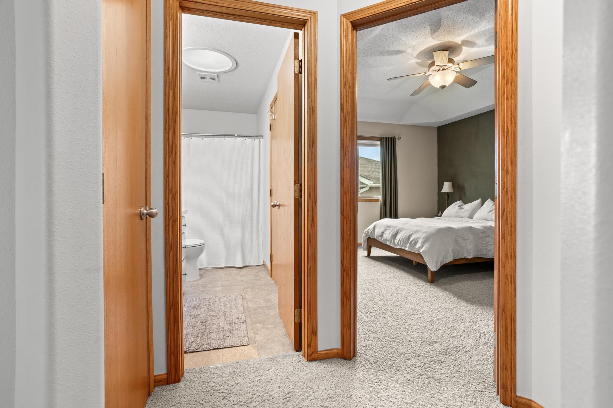 3308 23rd S Avenue, Fargo ND 58103 - Photo 14 of 29