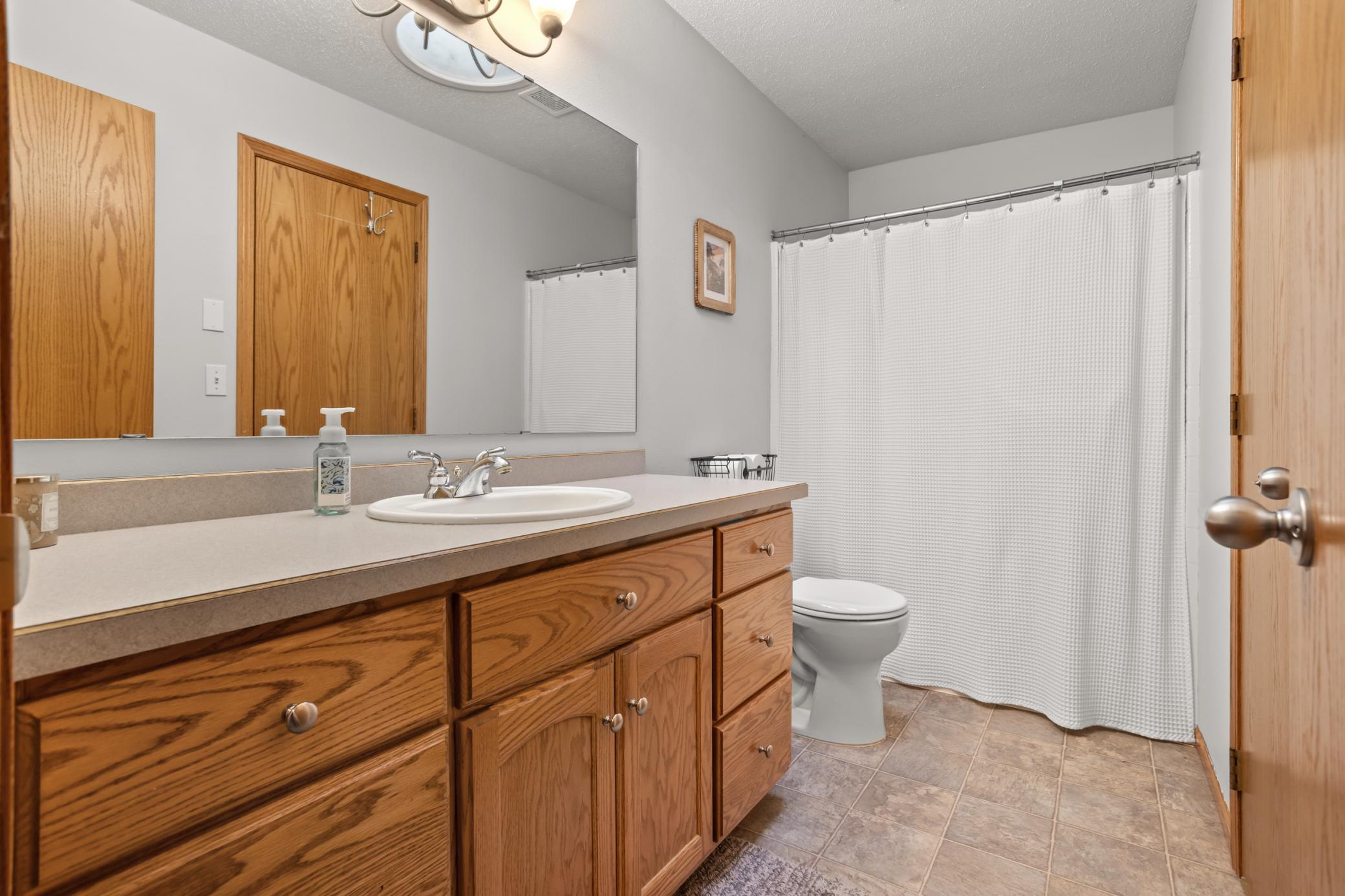3308 23rd S Avenue, Fargo ND 58103 - Photo 15 of 29