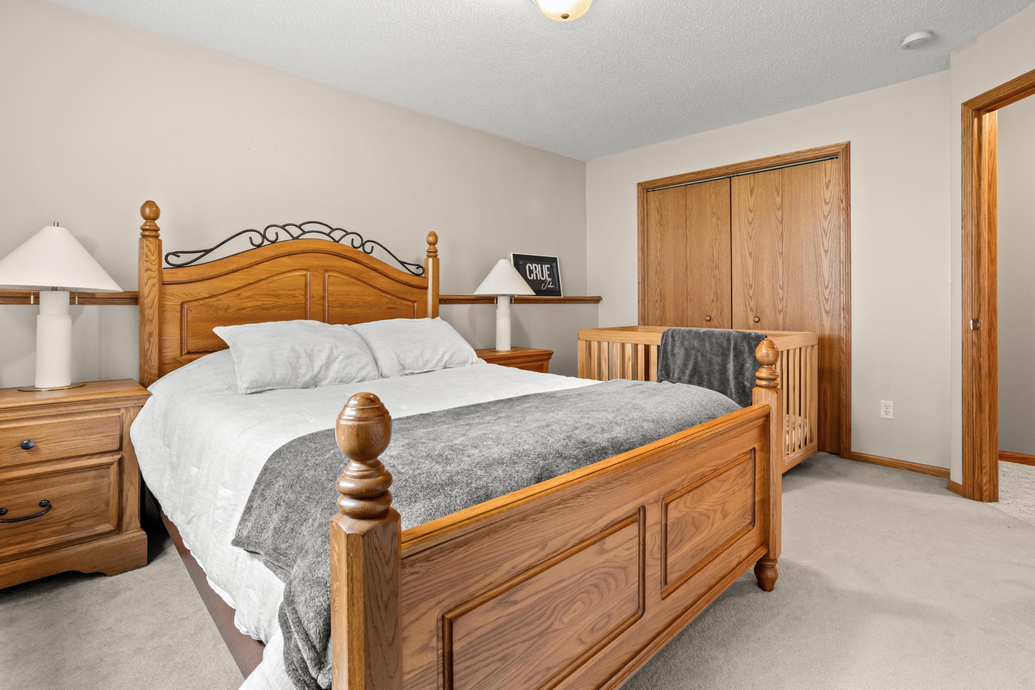 3308 23rd S Avenue, Fargo ND 58103 - Photo 20 of 29