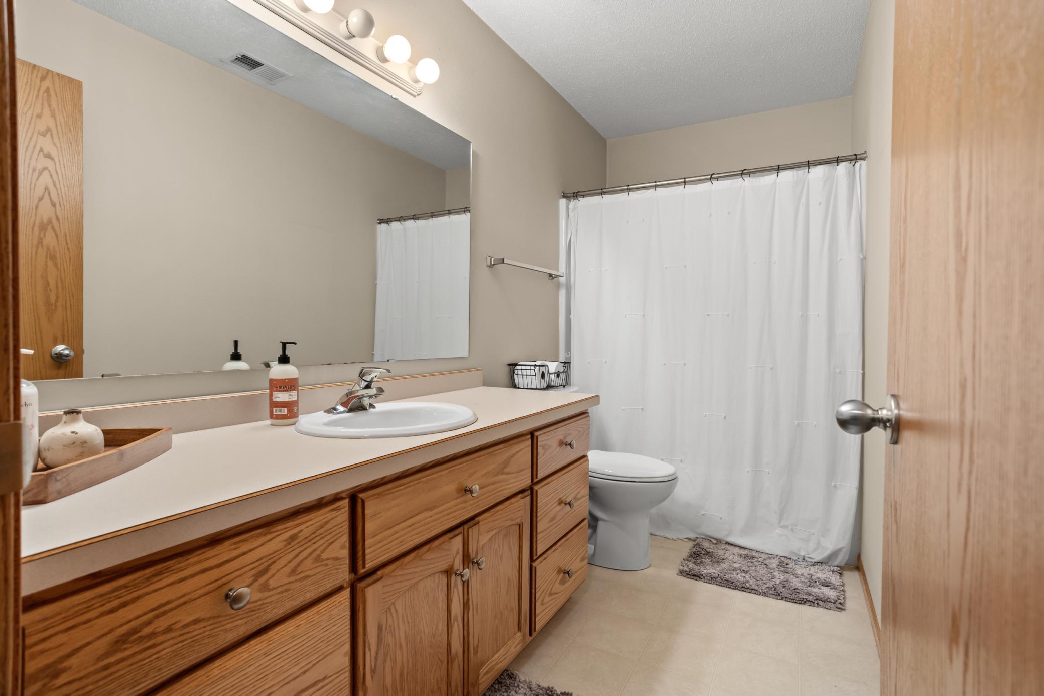3308 23rd S Avenue, Fargo ND 58103 - Photo 21 of 29
