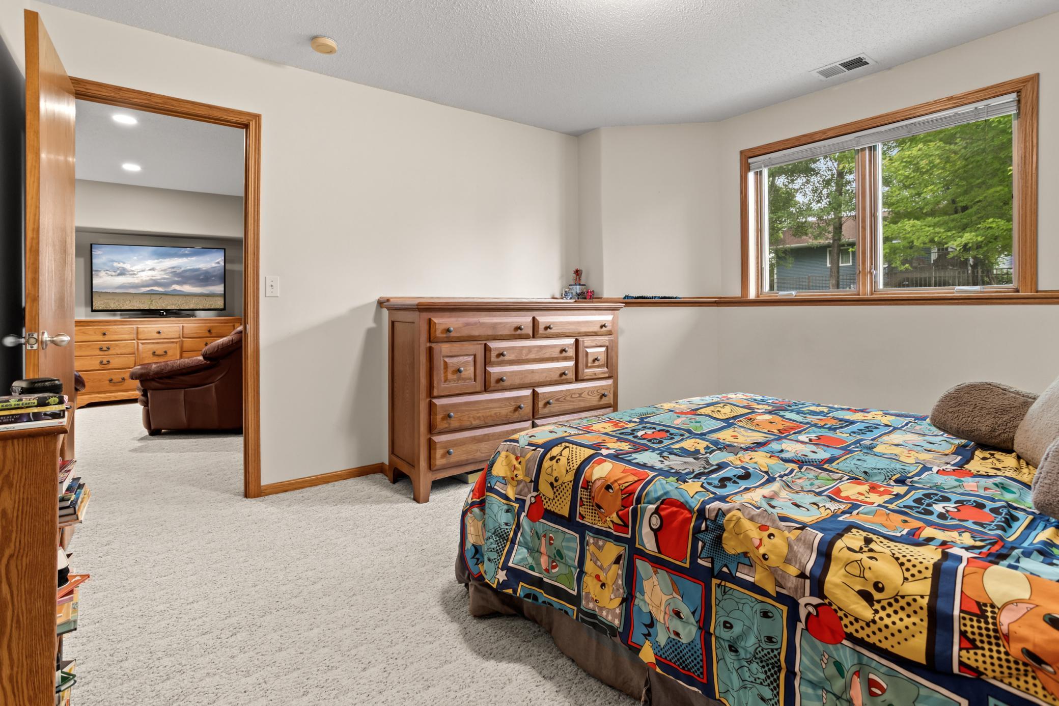 3308 23rd S Avenue, Fargo ND 58103 - Photo 23 of 29
