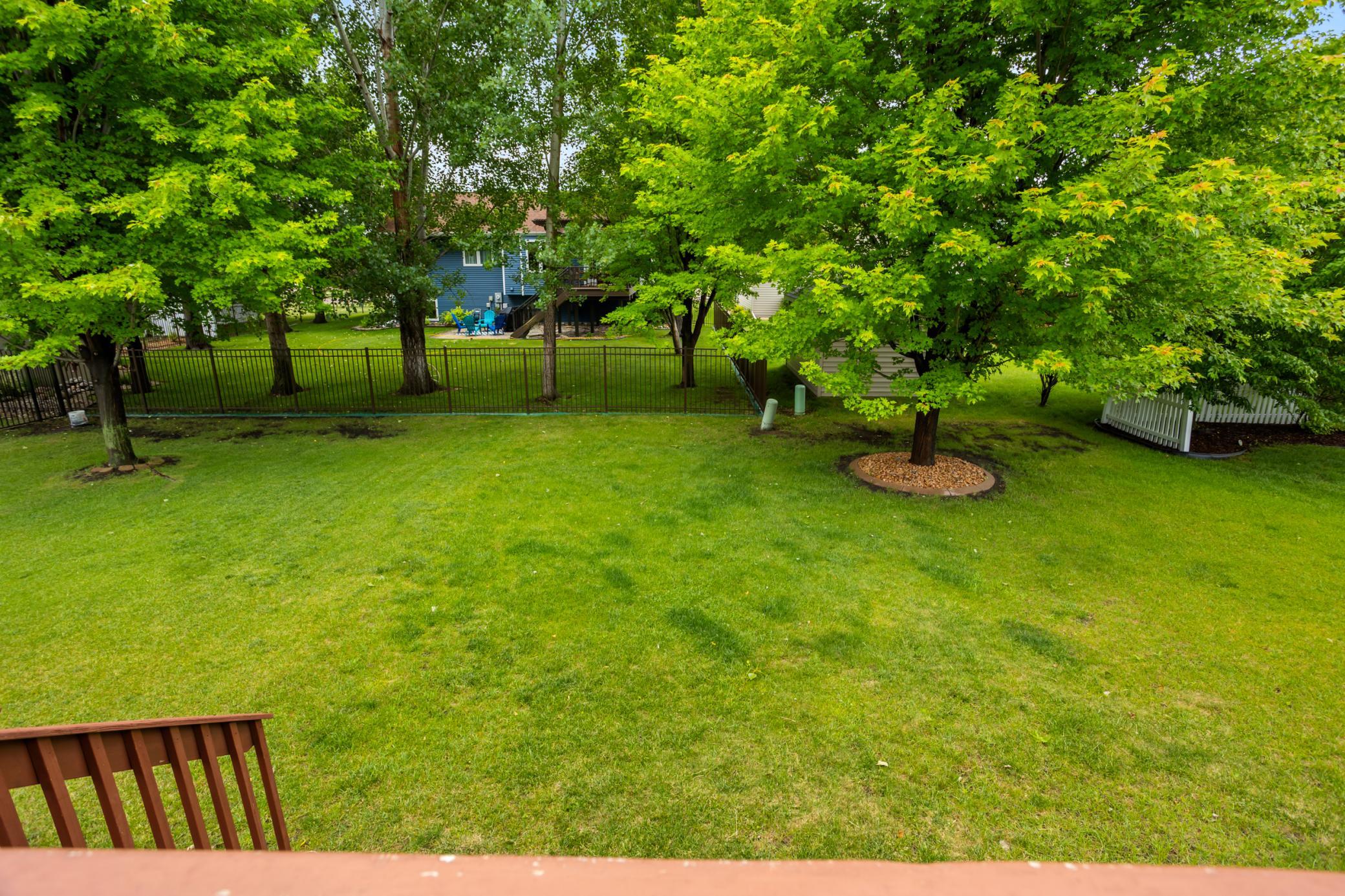 3308 23rd S Avenue, Fargo ND 58103 - Photo 27 of 29