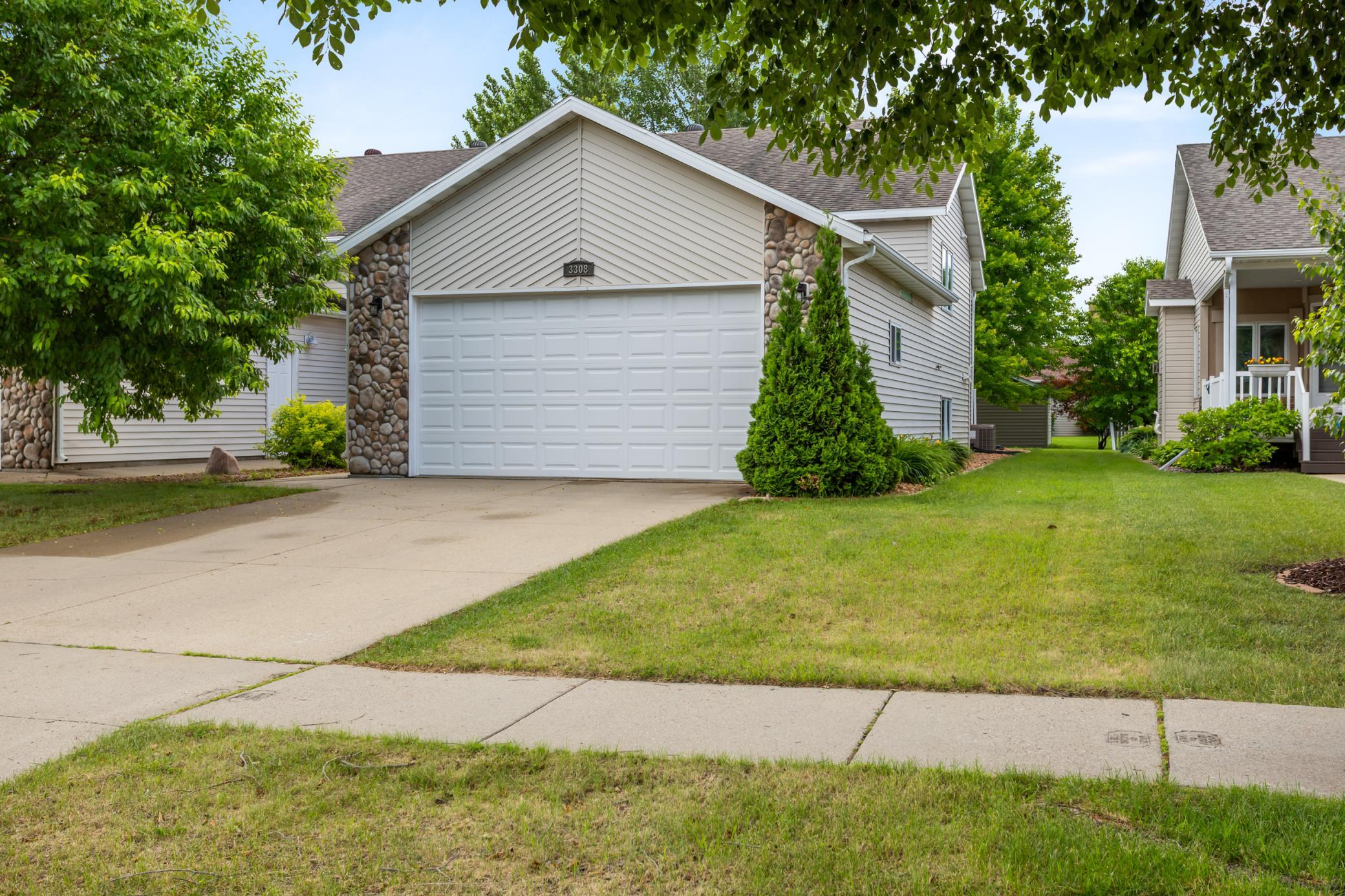 3308 23rd S Avenue, Fargo ND 58103 - Photo 28 of 29