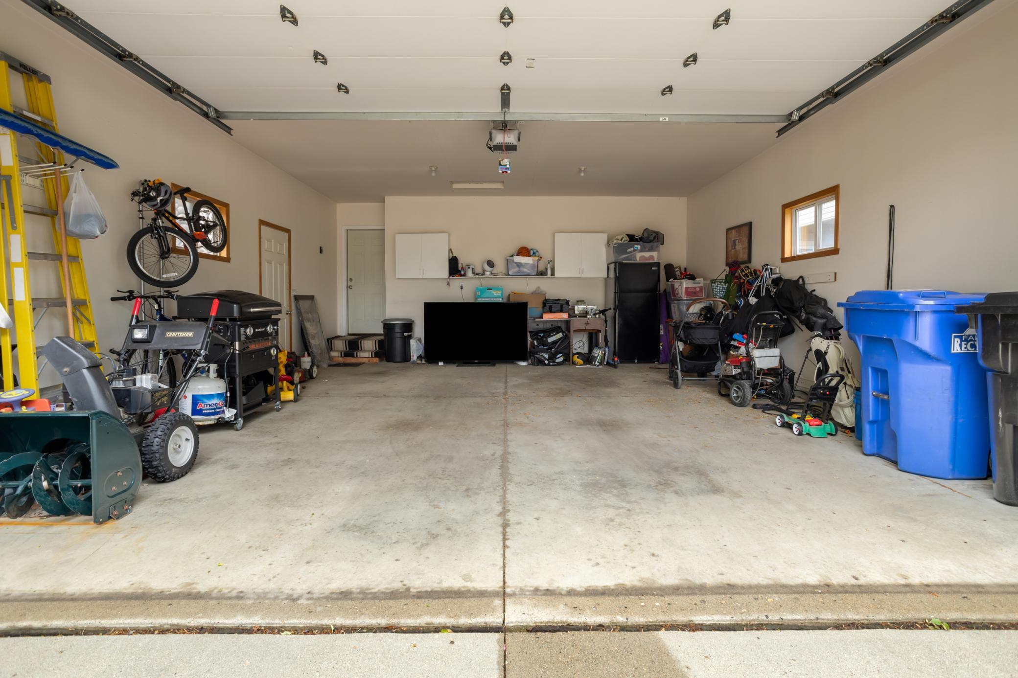 3308 23rd S Avenue, Fargo ND 58103 - Photo 29 of 29