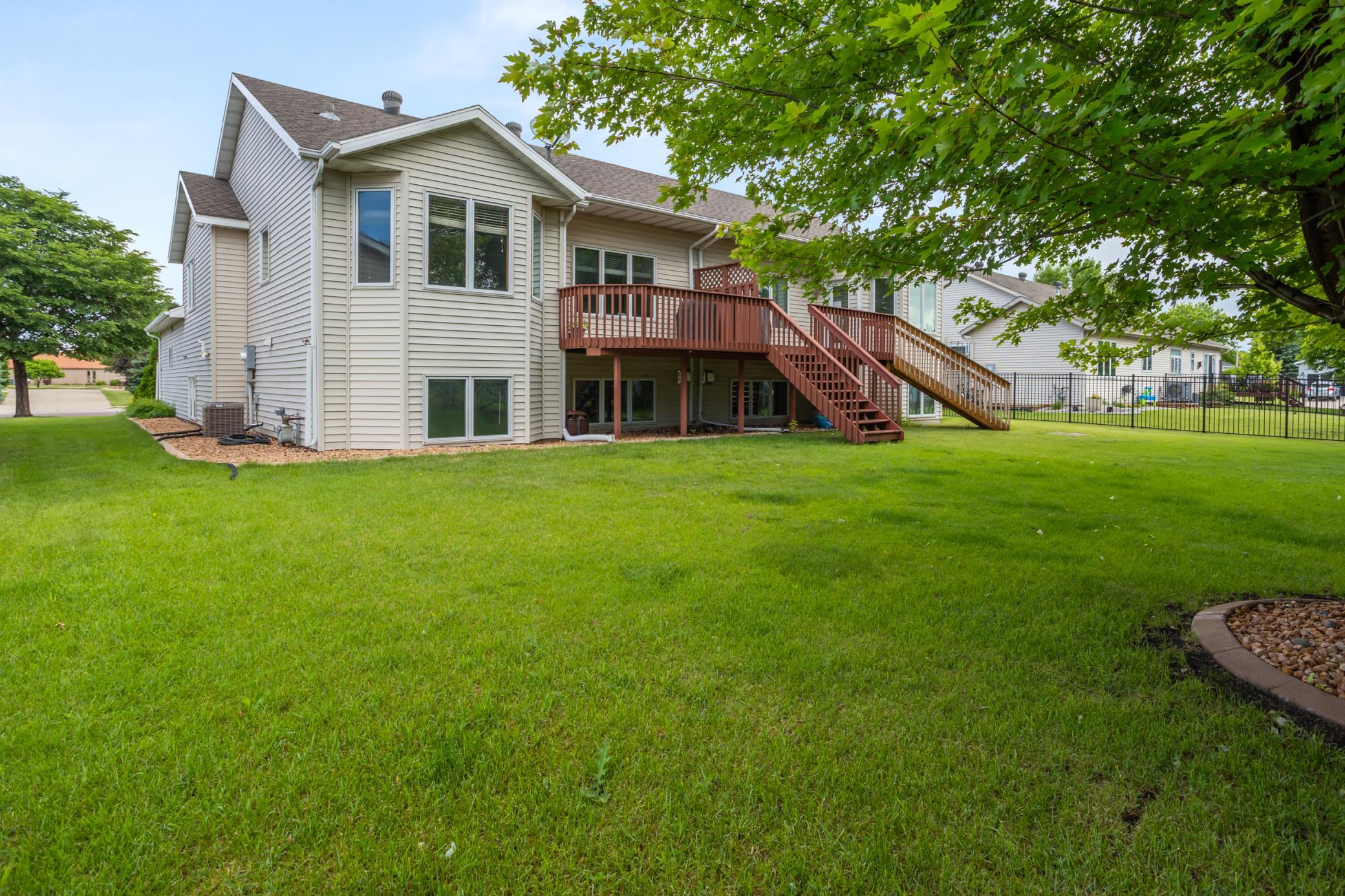 3308 23rd S Avenue, Fargo ND 58103 - Photo 4 of 29