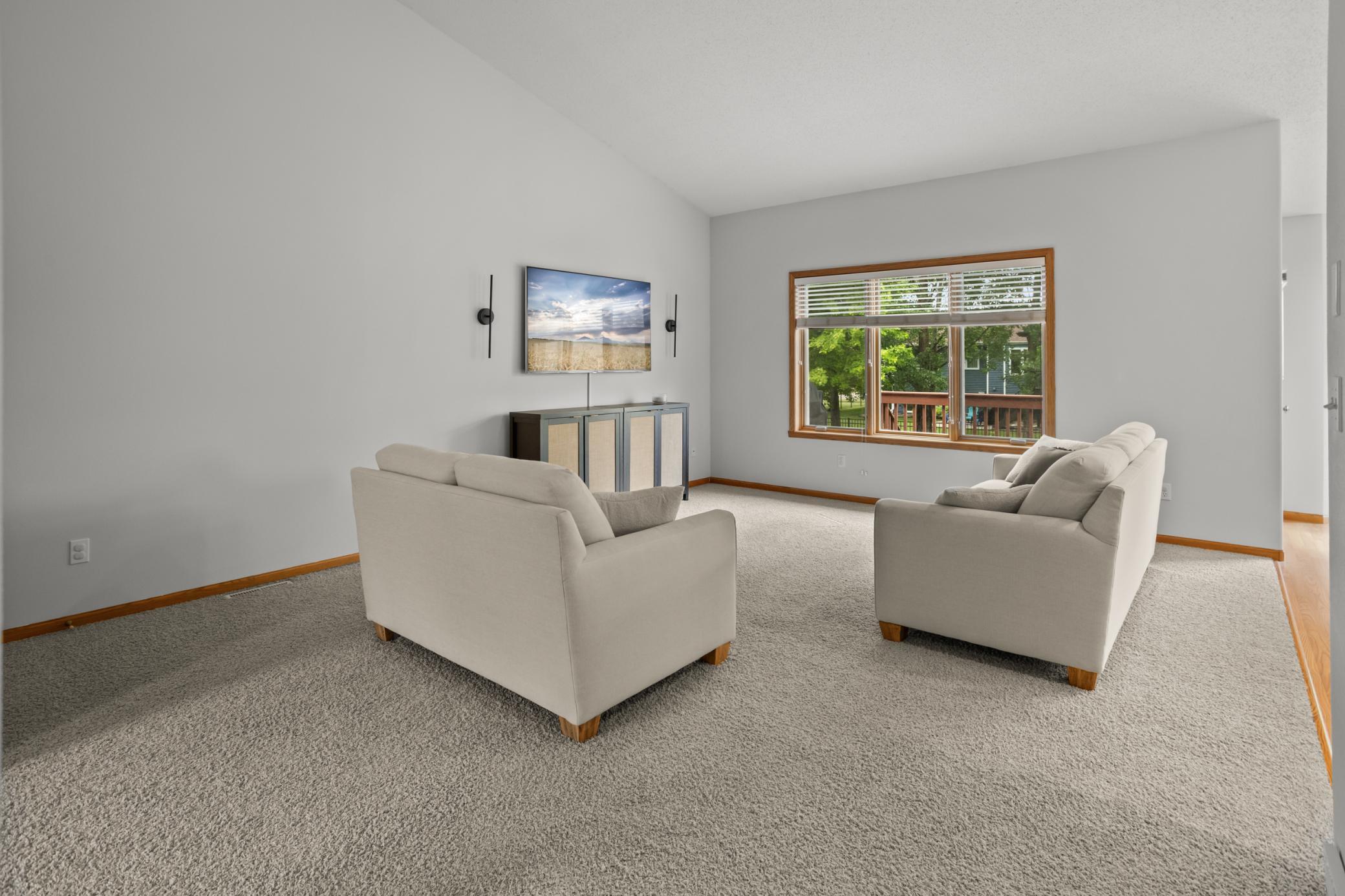 3308 23rd S Avenue, Fargo ND 58103 - Photo 5 of 29
