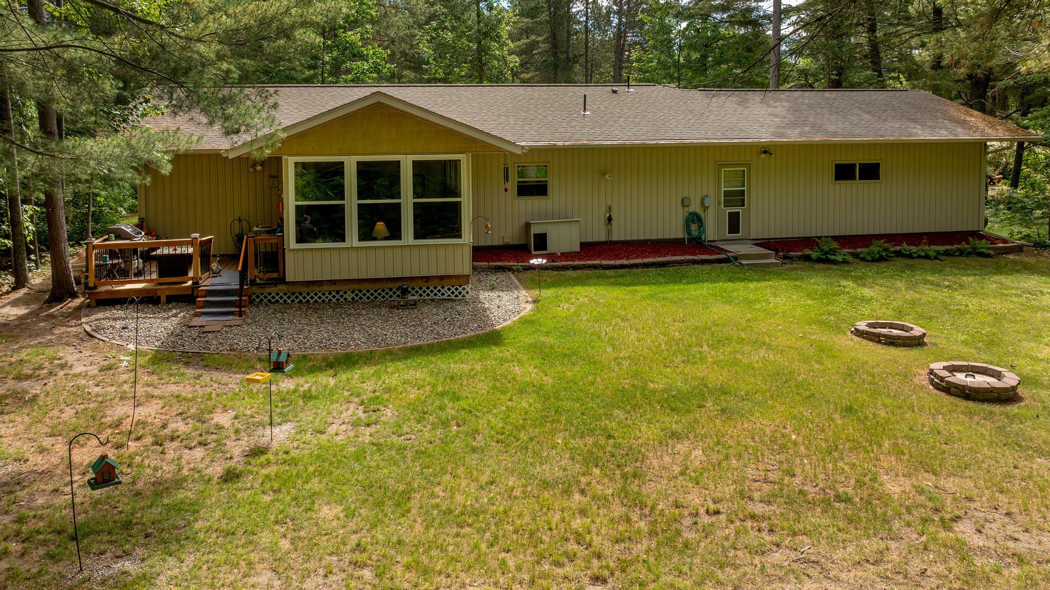 5870 Fledgling Way Drive NW, Walker MN 56484 - Photo 27 of 33
