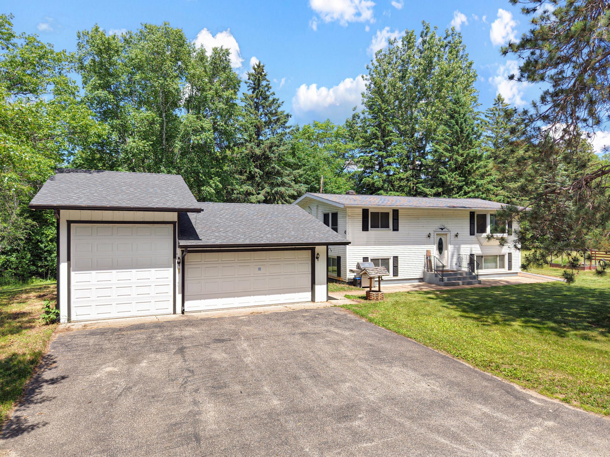 709 Hall Place, Pine River MN 56474 - Photo 2 of 20