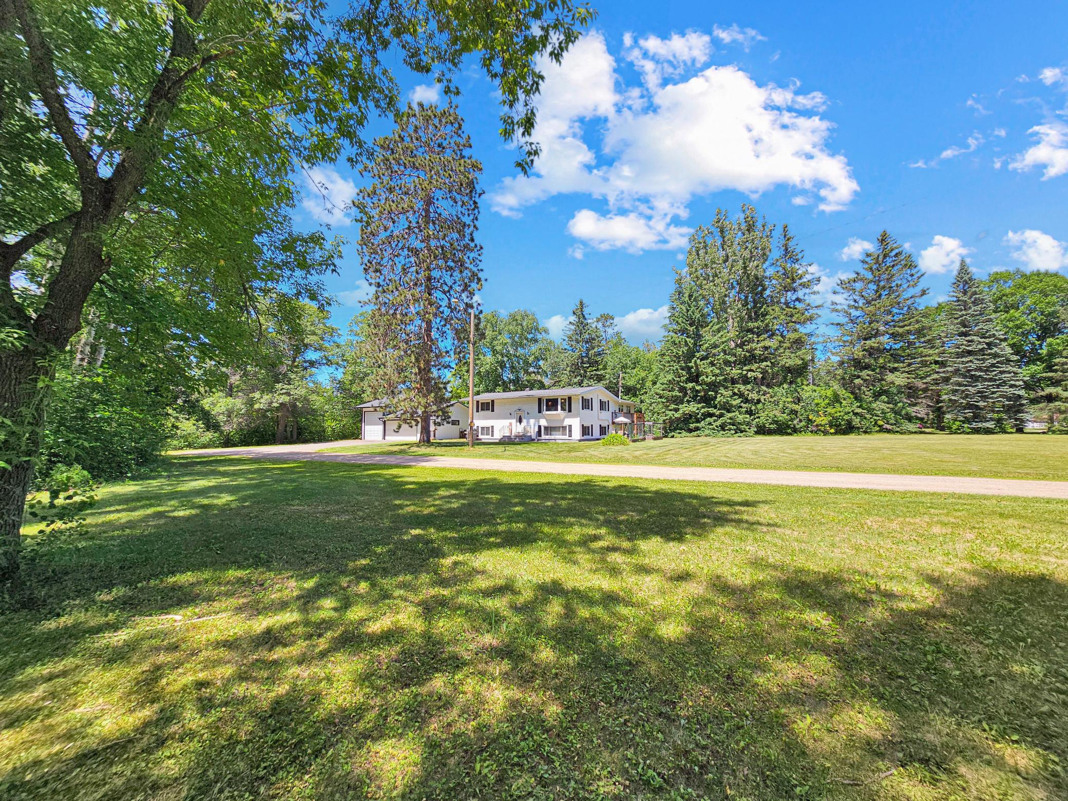 709 Hall Place, Pine River MN 56474 - Photo 11 of 20