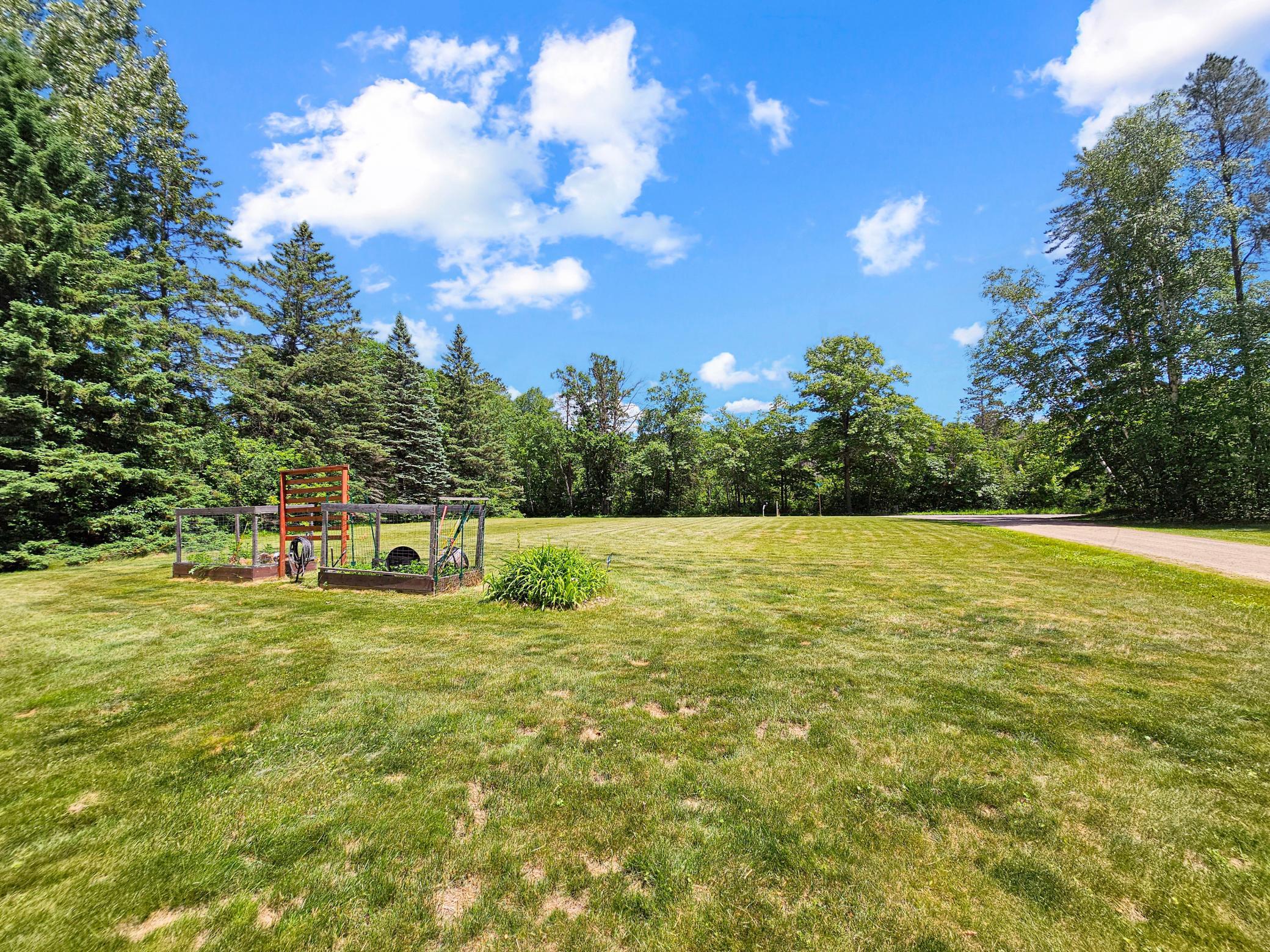 709 Hall Place, Pine River MN 56474 - Photo 12 of 20