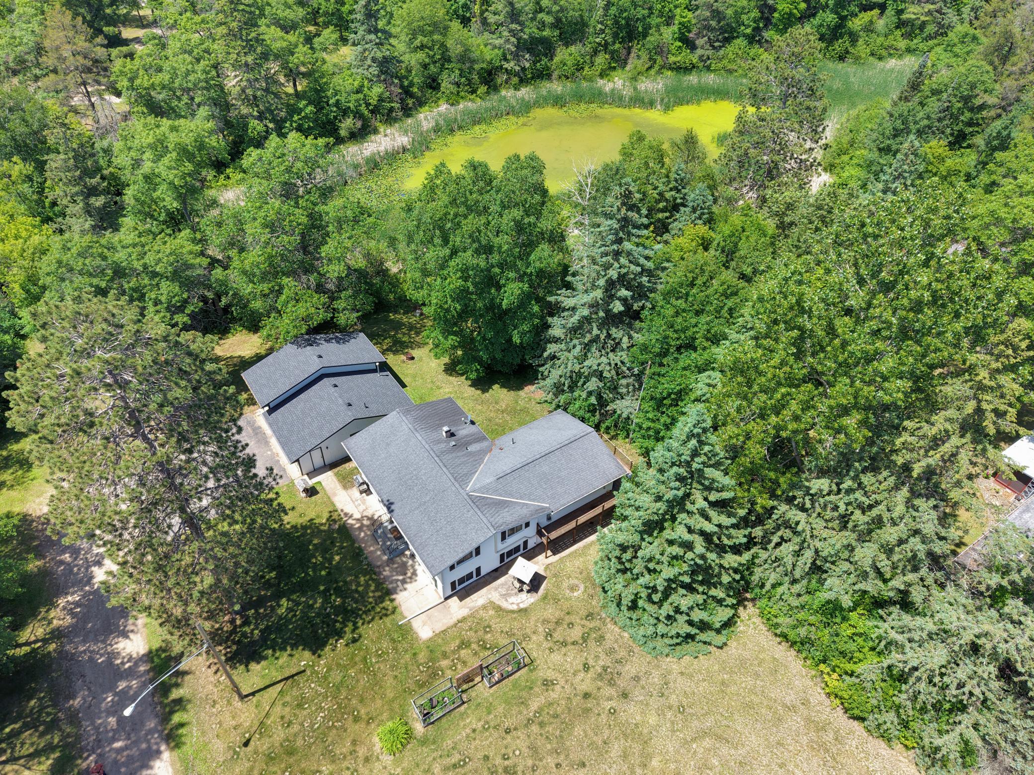709 Hall Place, Pine River MN 56474 - Photo 15 of 20