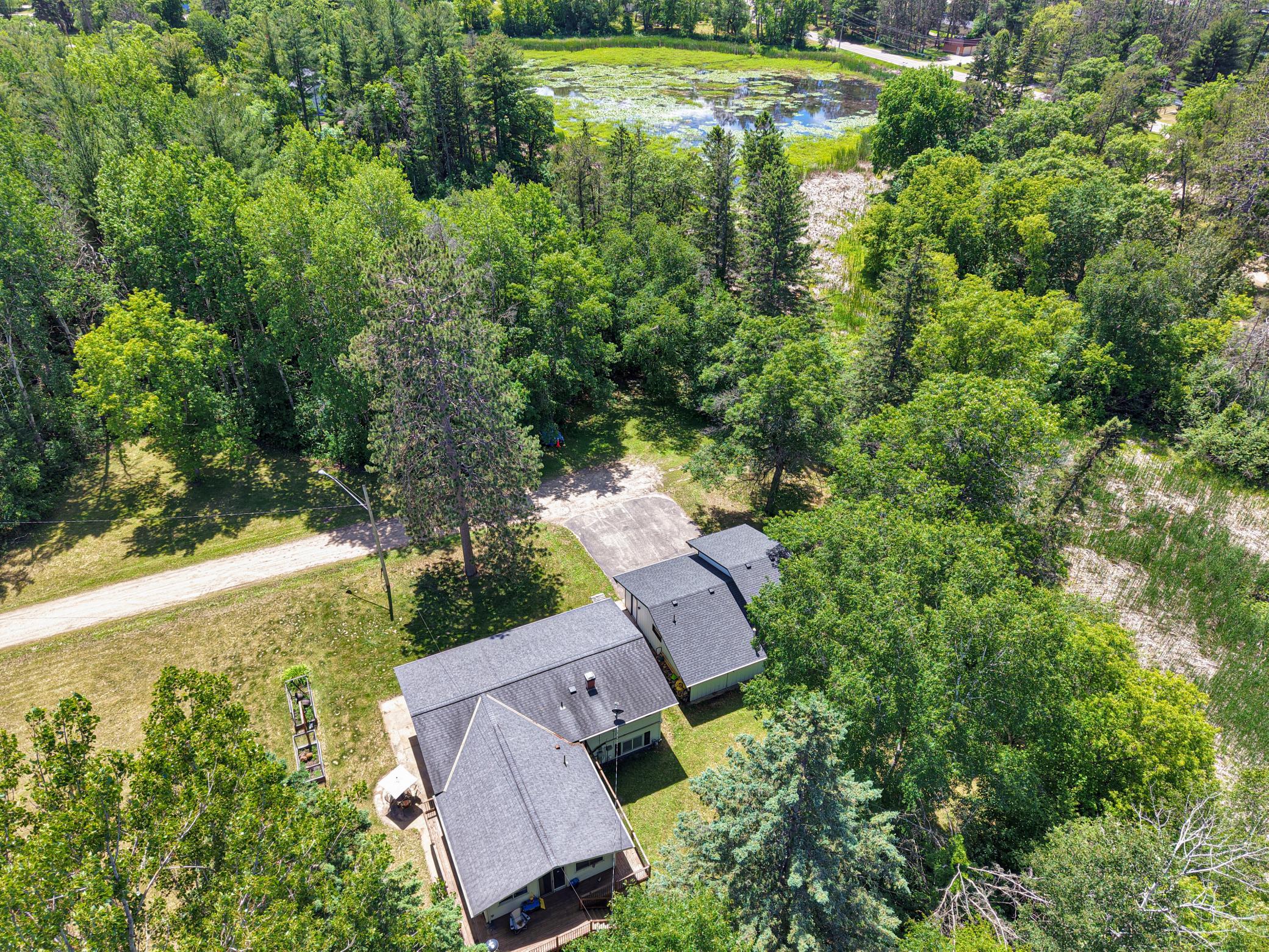 709 Hall Place, Pine River MN 56474 - Photo 16 of 20