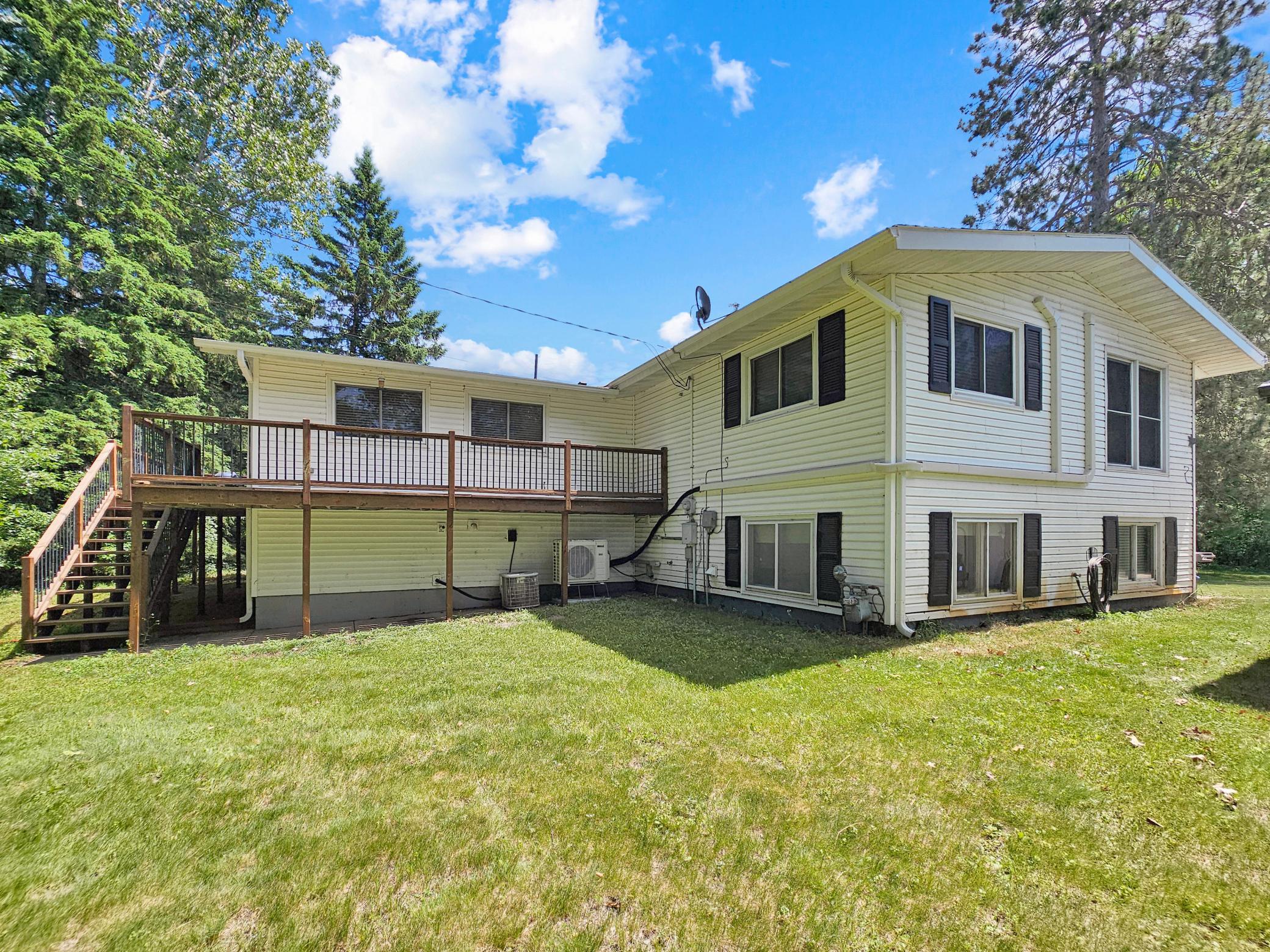 709 Hall Place, Pine River MN 56474 - Photo 3 of 20