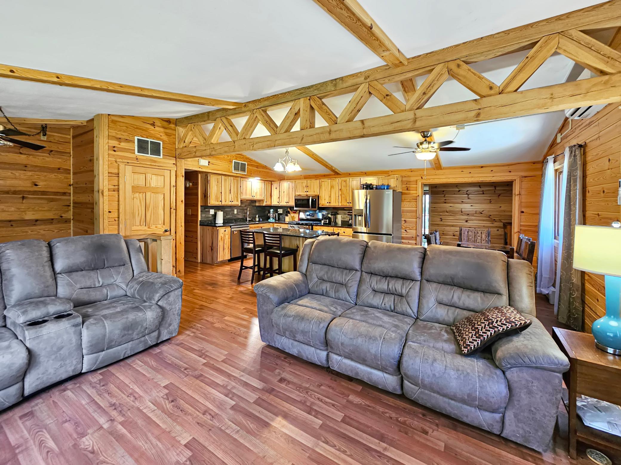 709 Hall Place, Pine River MN 56474 - Photo 5 of 20
