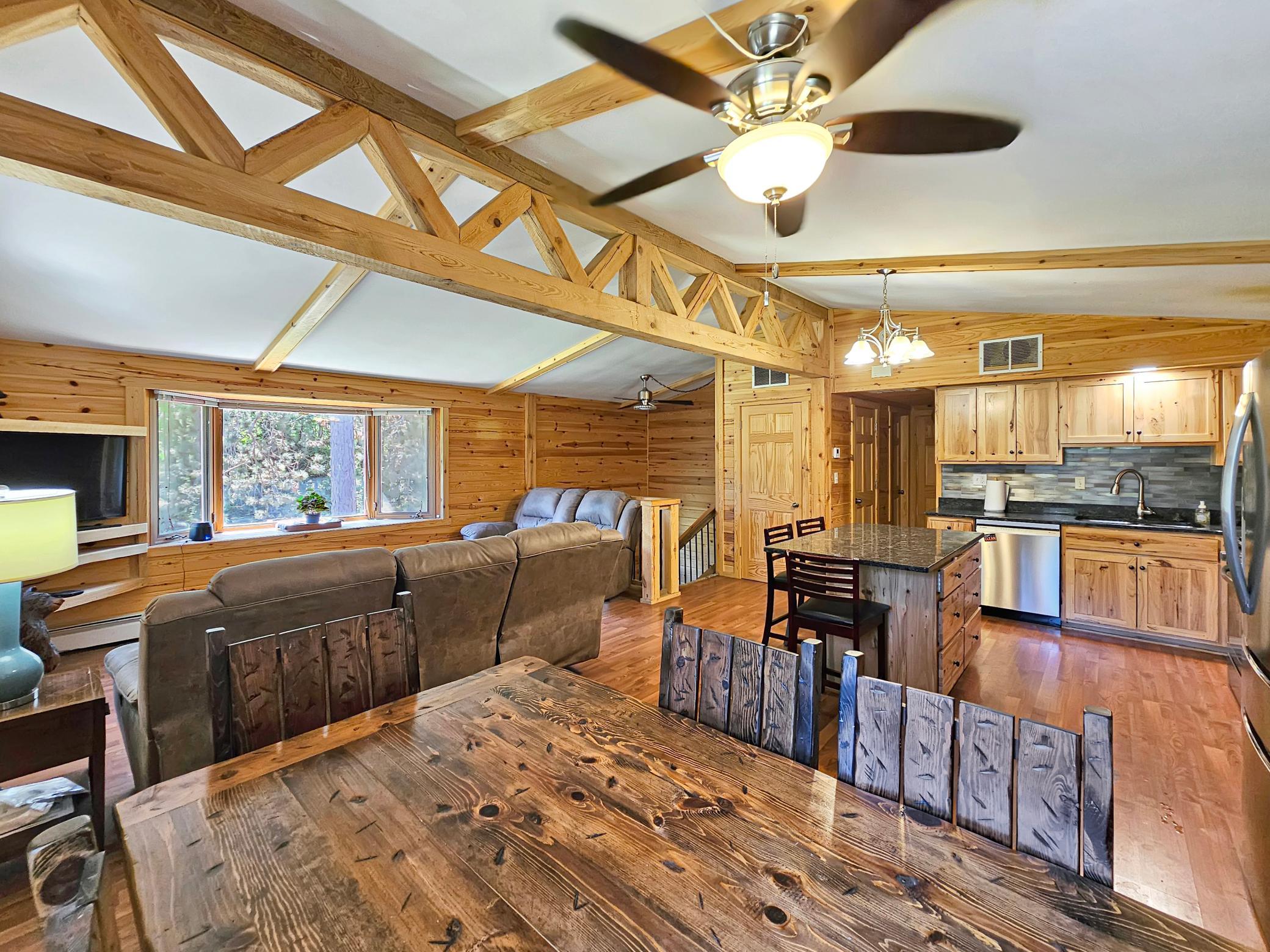 709 Hall Place, Pine River MN 56474 - Photo 6 of 20