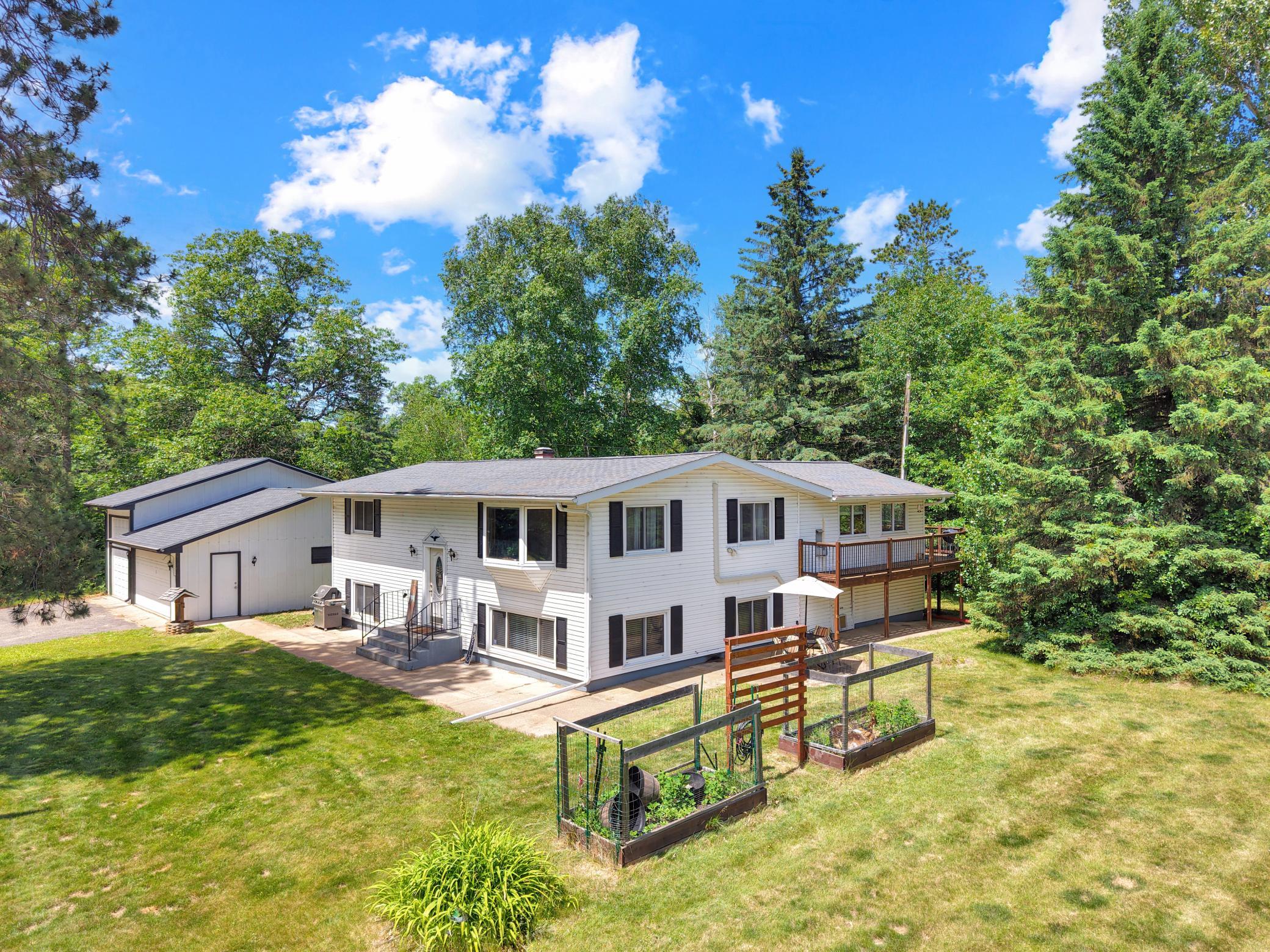 709 Hall Place, Pine River MN 56474 - Photo 7 of 20