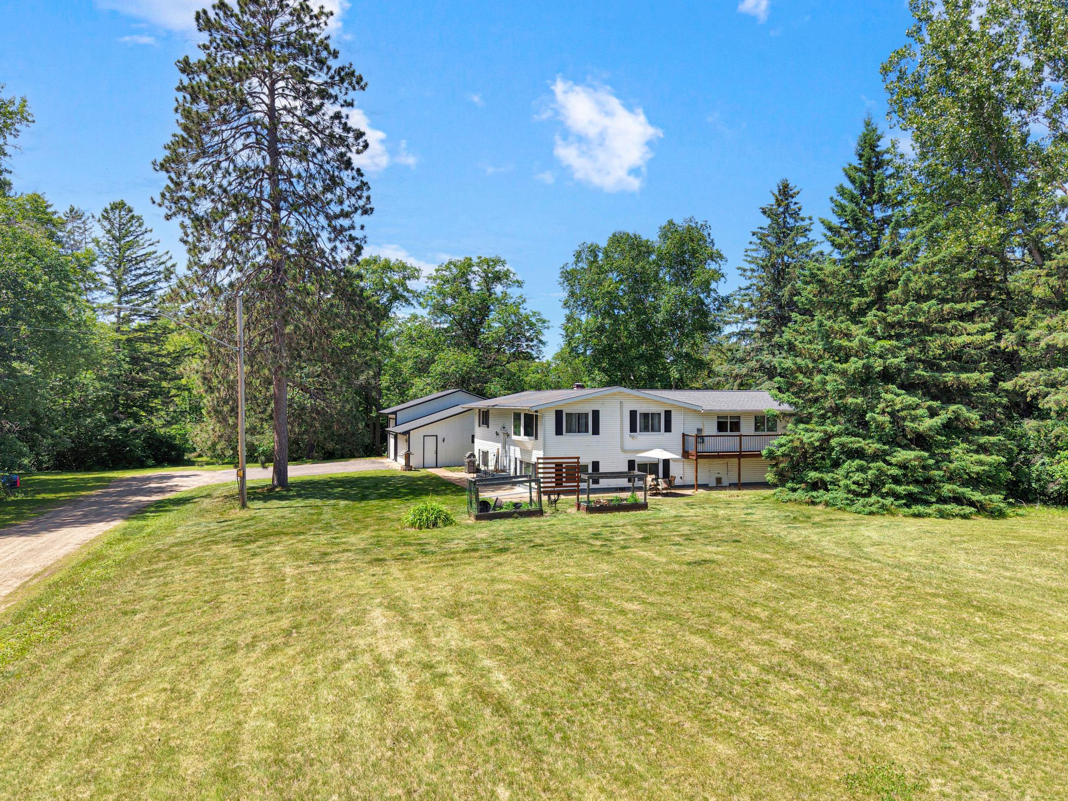 709 Hall Place, Pine River MN 56474 - Photo 8 of 20