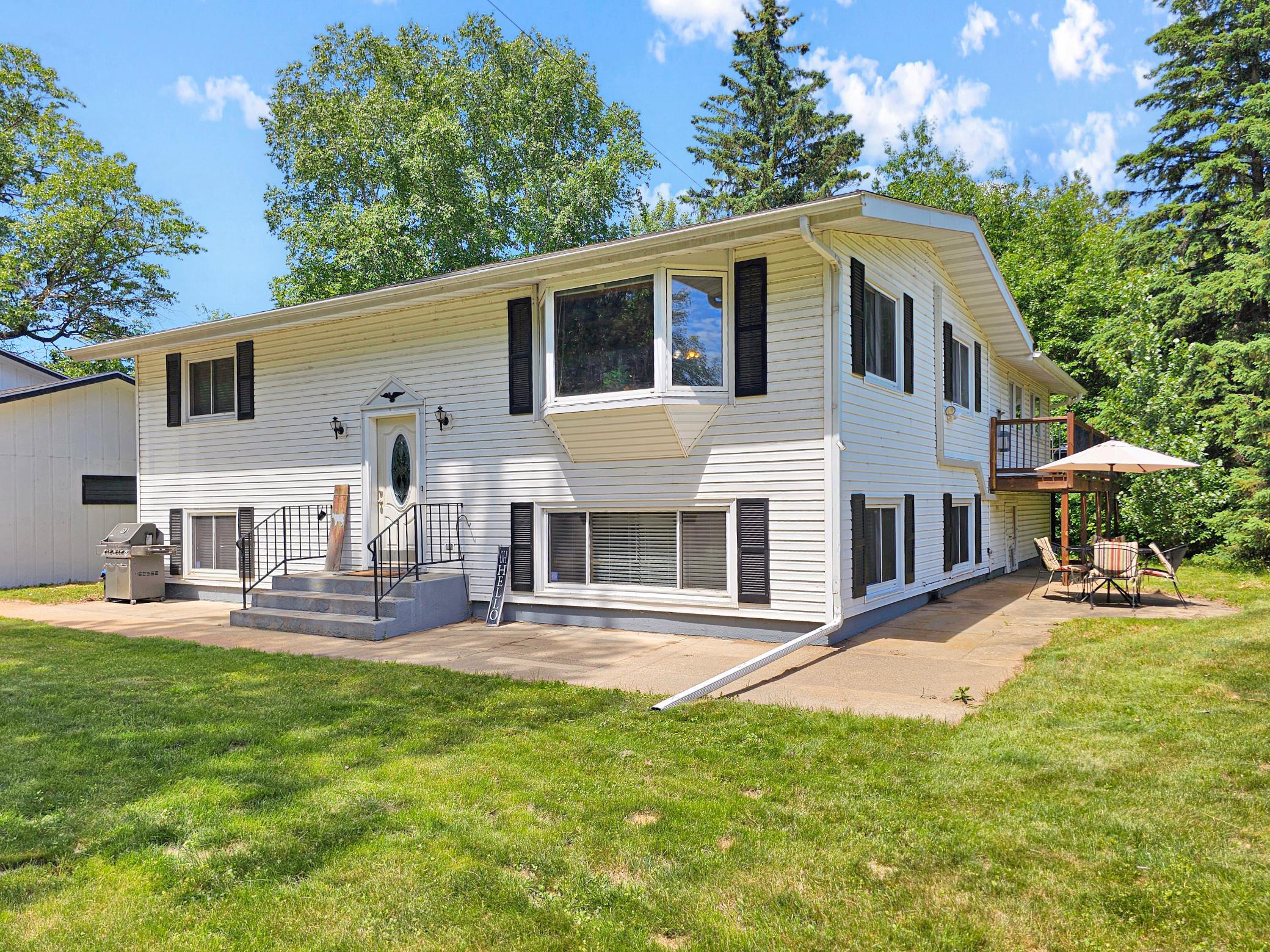 709 Hall Place, Pine River MN 56474 - Photo 9 of 20