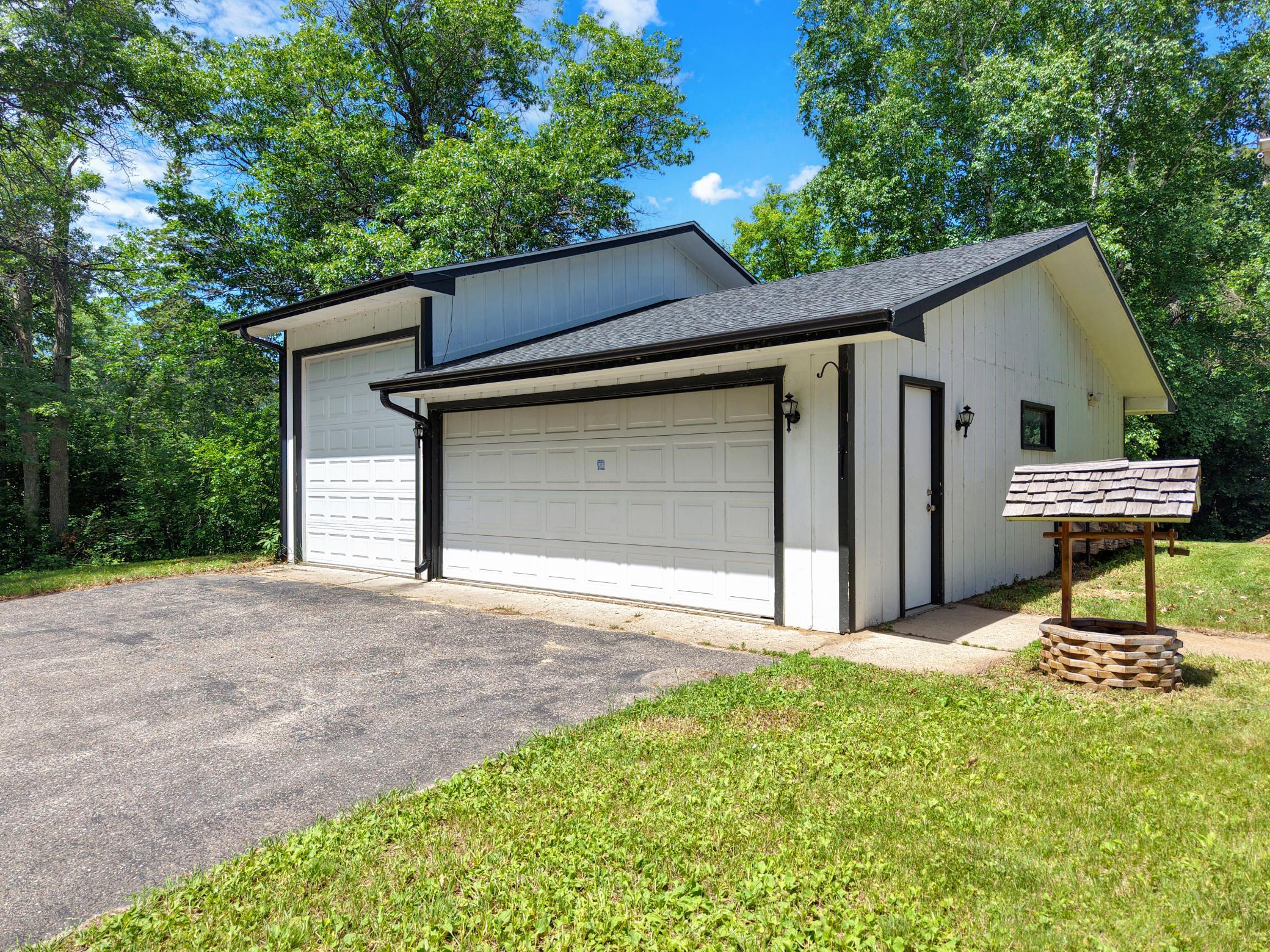 709 Hall Place, Pine River MN 56474 - Photo 10 of 20