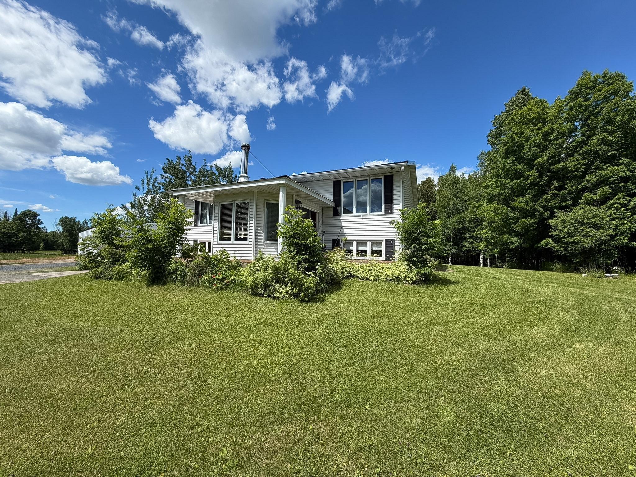 25651 Alvwood Road NE, Blackduck MN 56630 - Photo 2 of 26