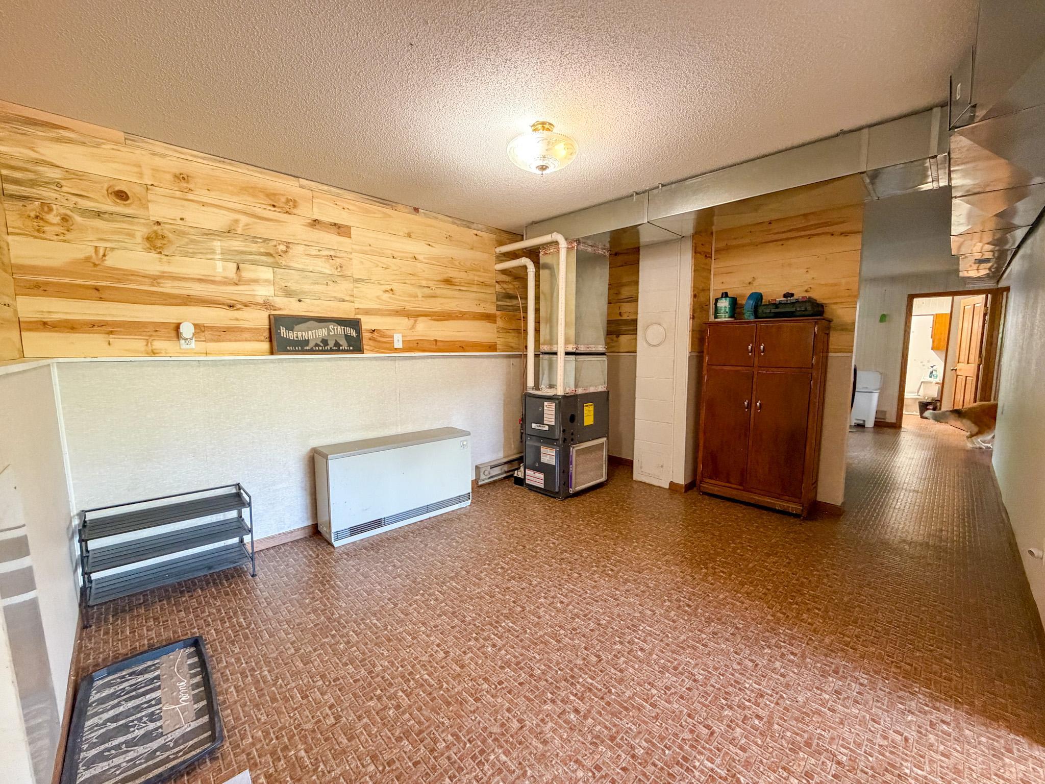 25651 Alvwood Road NE, Blackduck MN 56630 - Photo 11 of 26