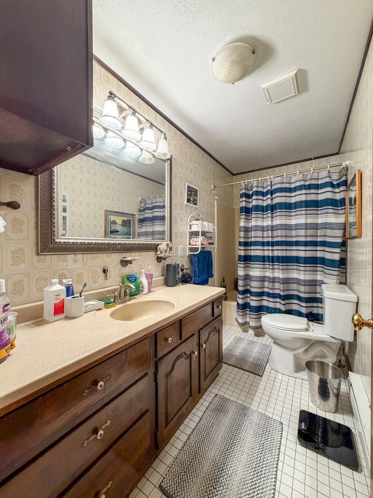 25651 Alvwood Road NE, Blackduck MN 56630 - Photo 13 of 26