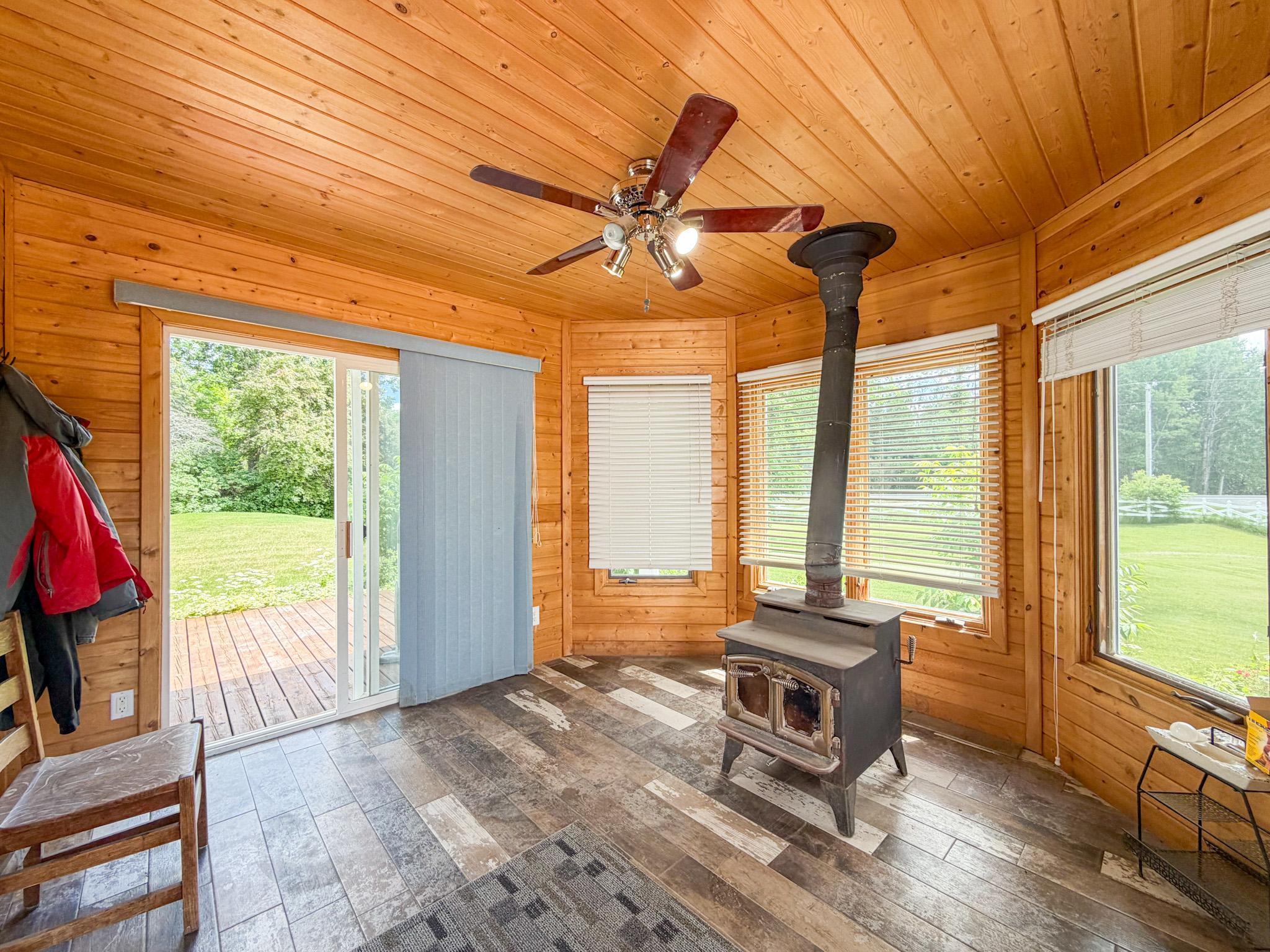 25651 Alvwood Road NE, Blackduck MN 56630 - Photo 15 of 26