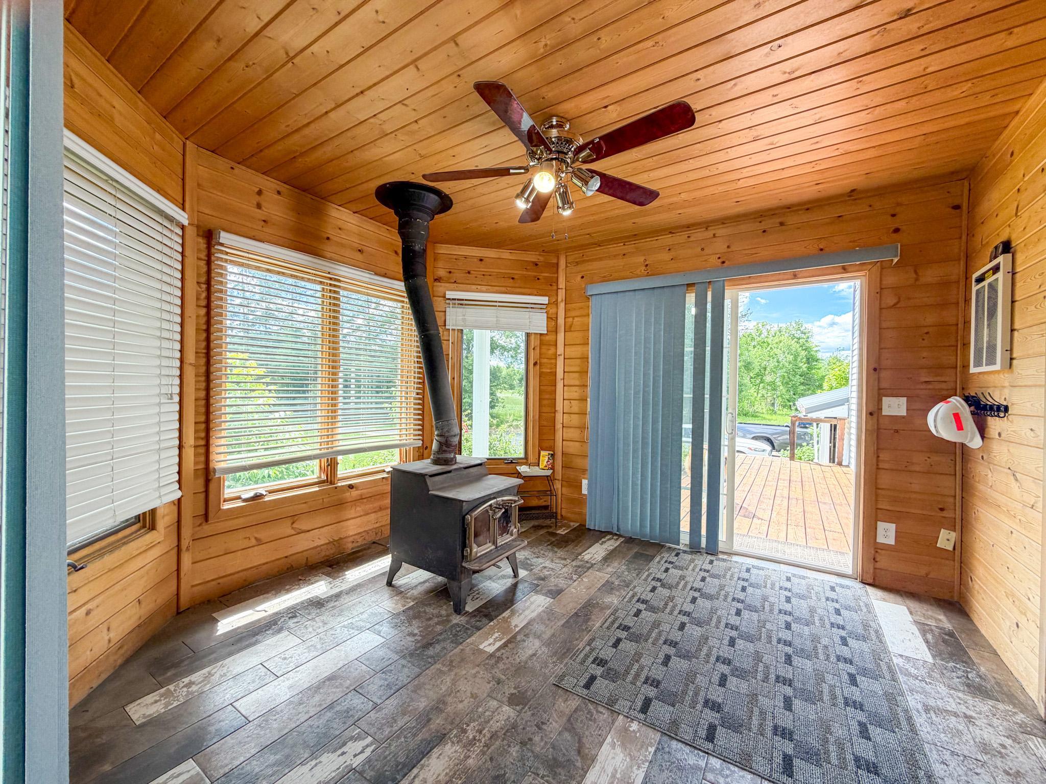 25651 Alvwood Road NE, Blackduck MN 56630 - Photo 16 of 26