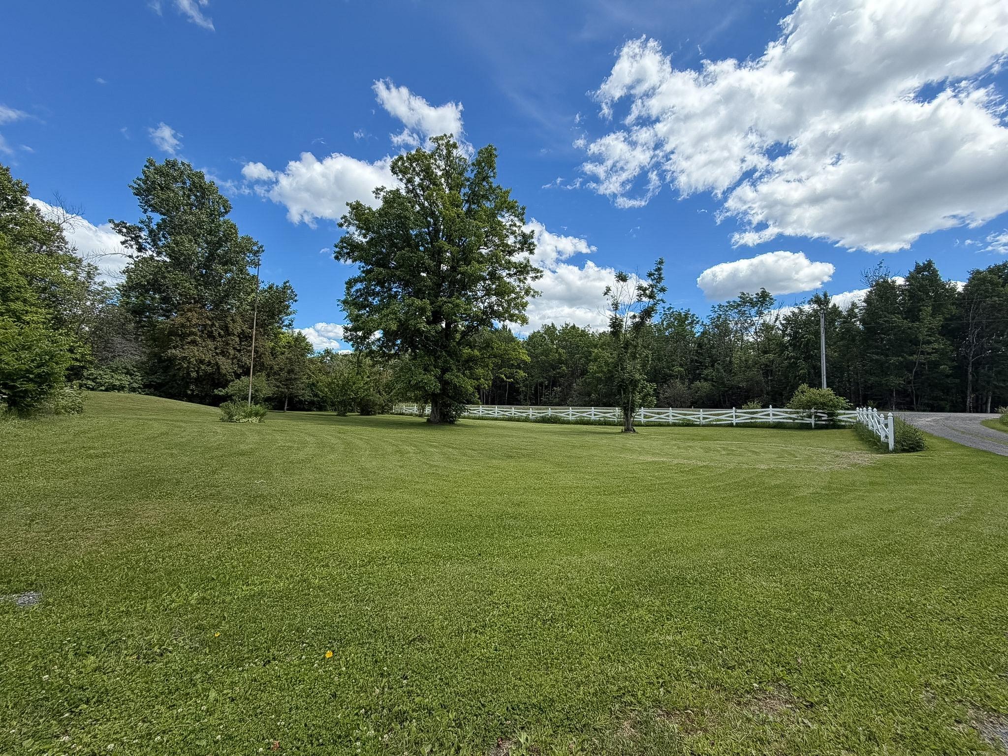 25651 Alvwood Road NE, Blackduck MN 56630 - Photo 17 of 26
