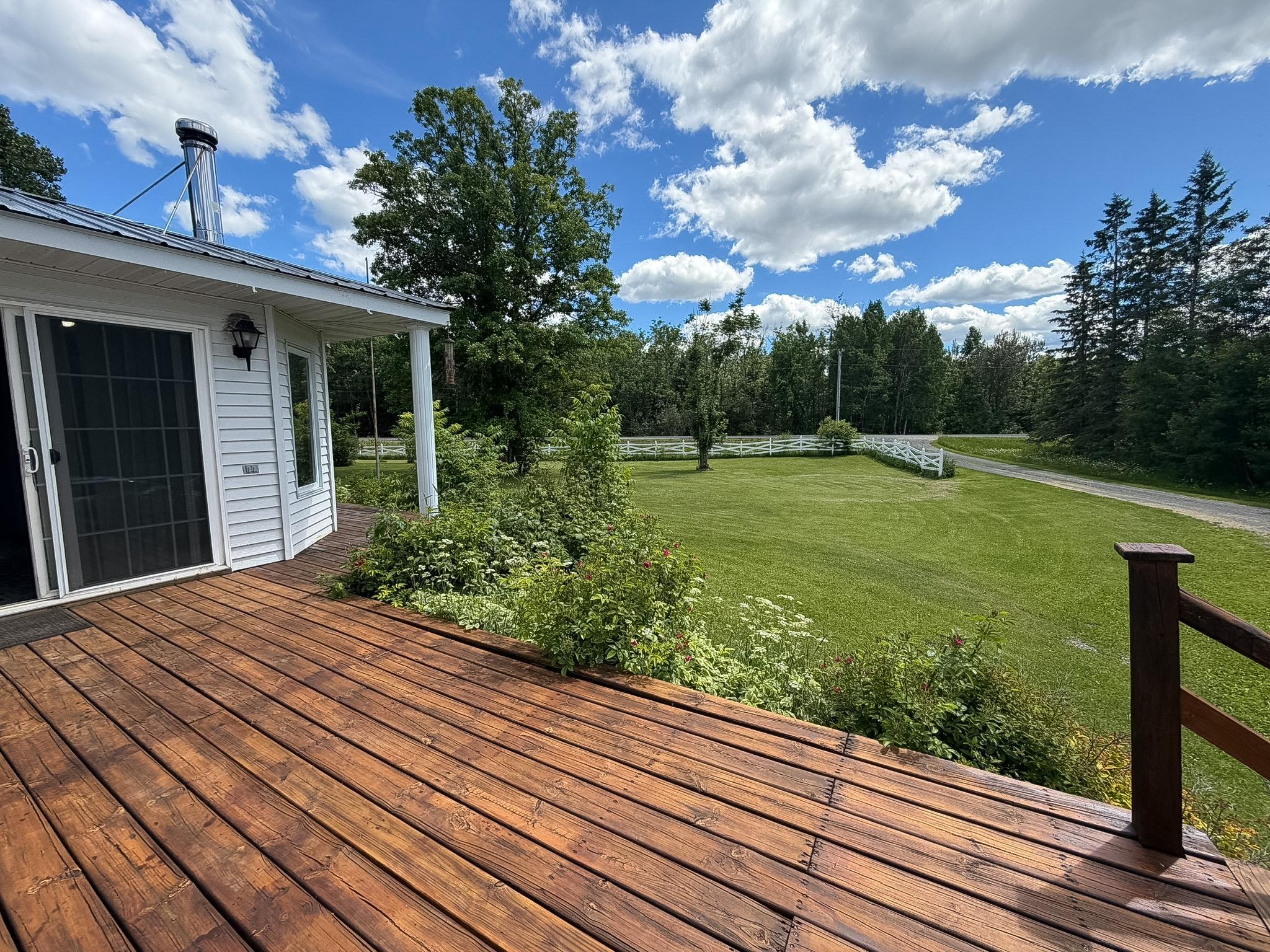 25651 Alvwood Road NE, Blackduck MN 56630 - Photo 18 of 26