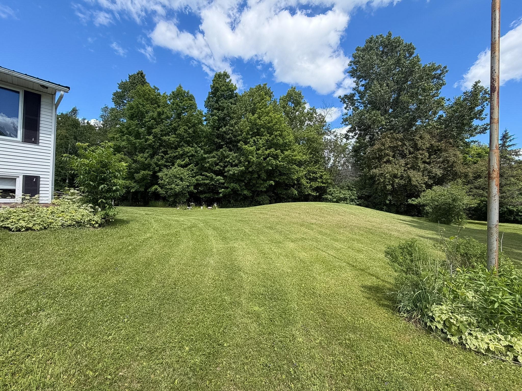 25651 Alvwood Road NE, Blackduck MN 56630 - Photo 19 of 26