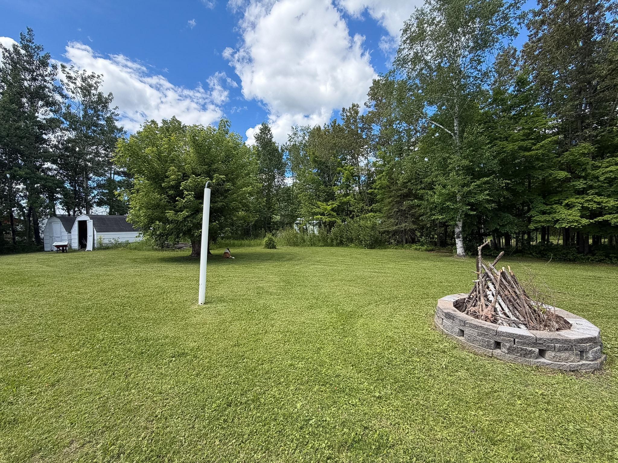 25651 Alvwood Road NE, Blackduck MN 56630 - Photo 20 of 26