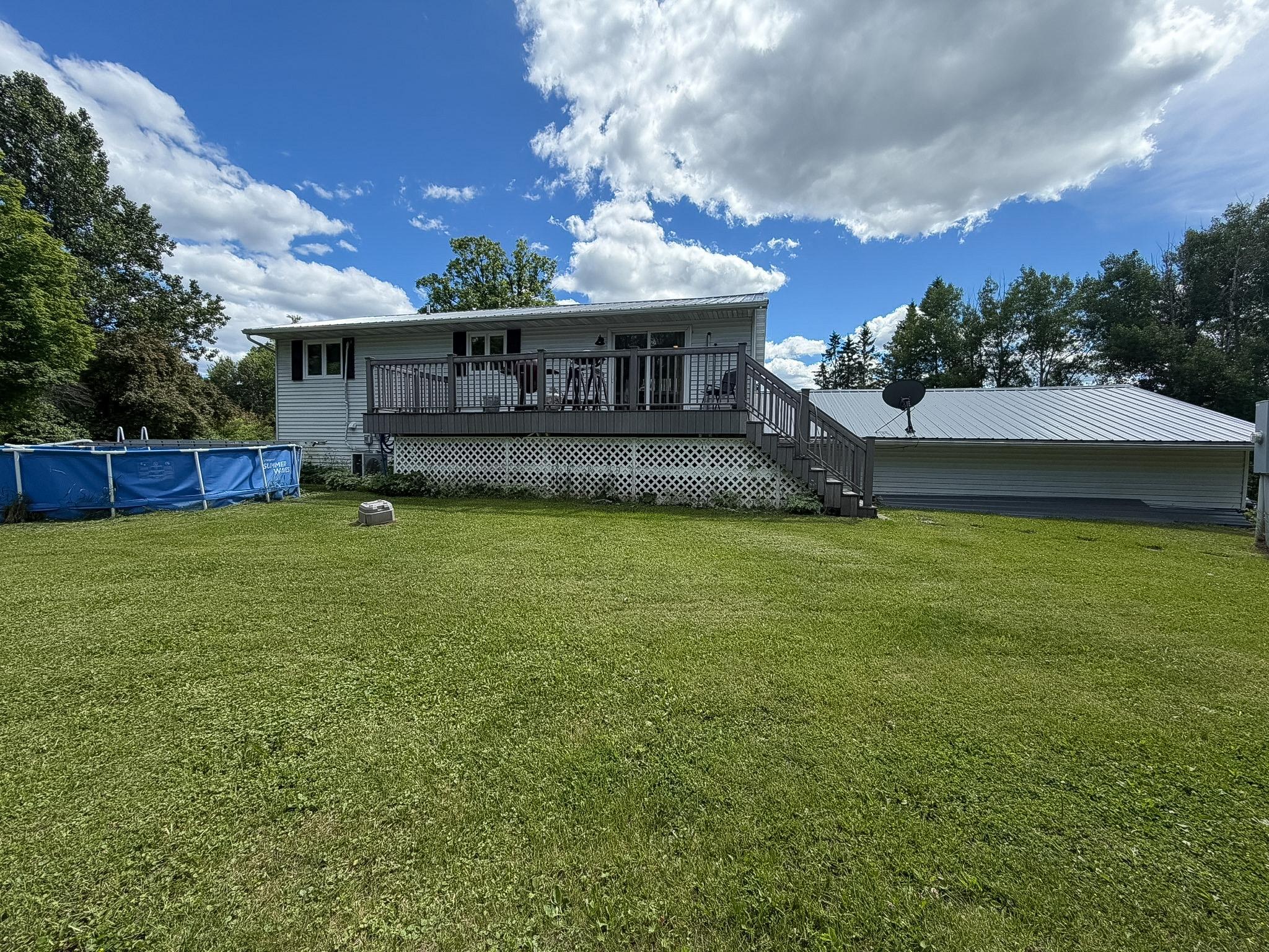 25651 Alvwood Road NE, Blackduck MN 56630 - Photo 21 of 26
