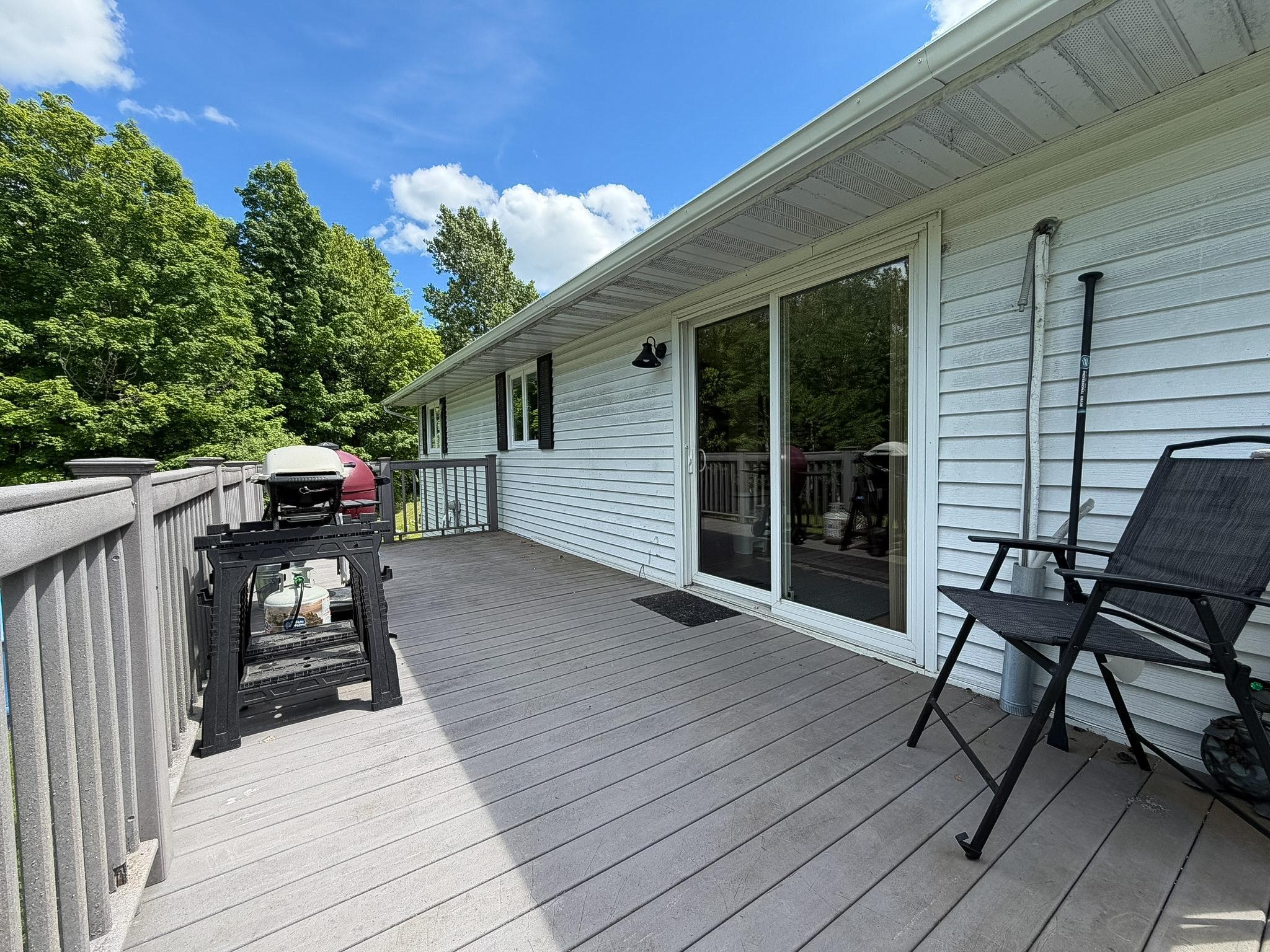 25651 Alvwood Road NE, Blackduck MN 56630 - Photo 22 of 26