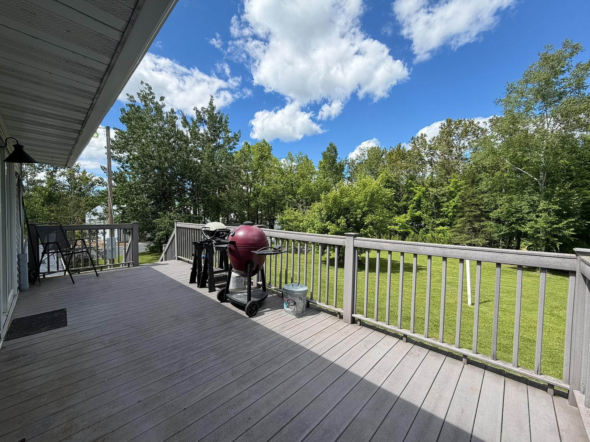 25651 Alvwood Road NE, Blackduck MN 56630 - Photo 23 of 26