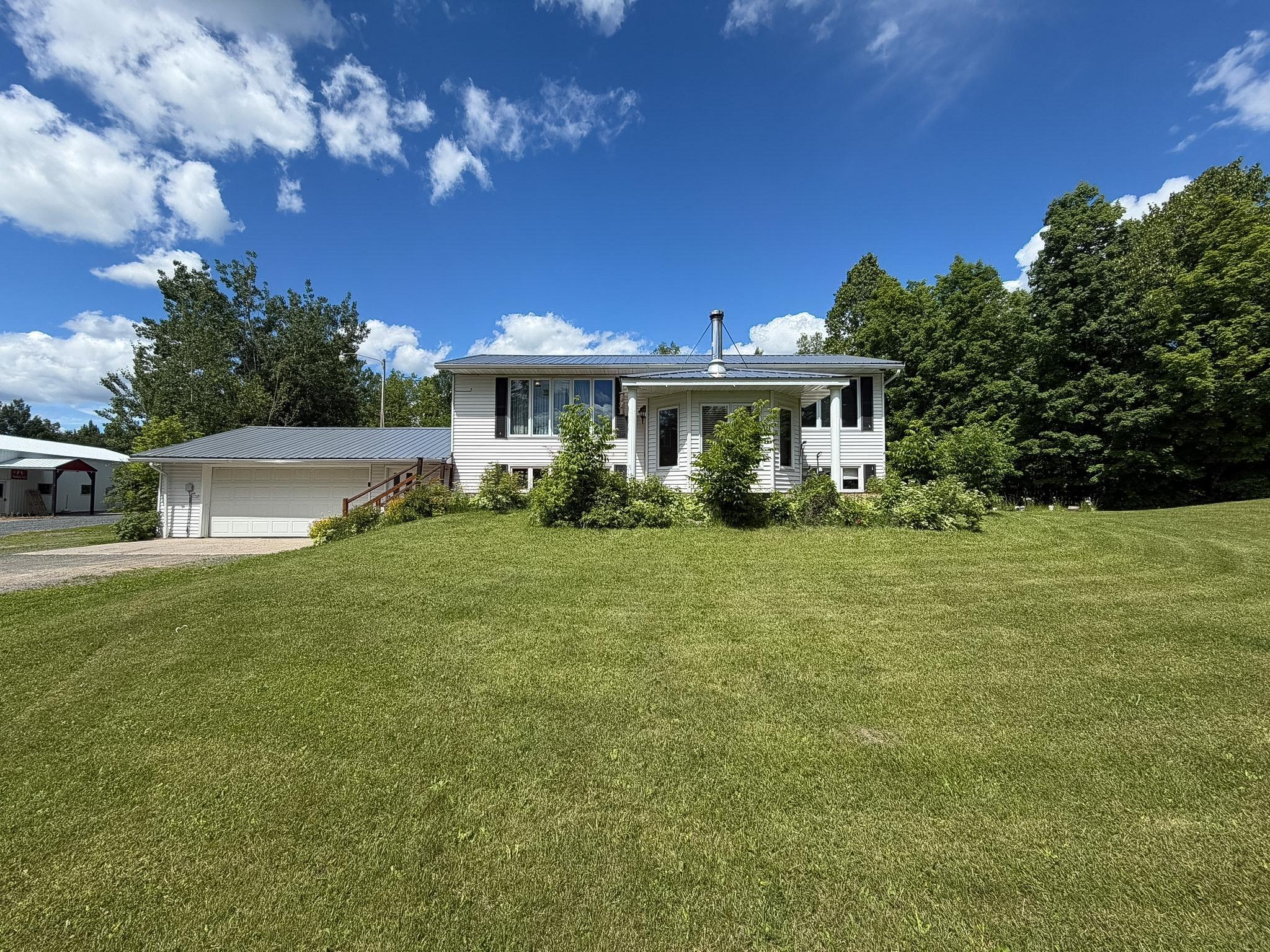 25651 Alvwood Road NE, Blackduck MN 56630 - Photo 24 of 26