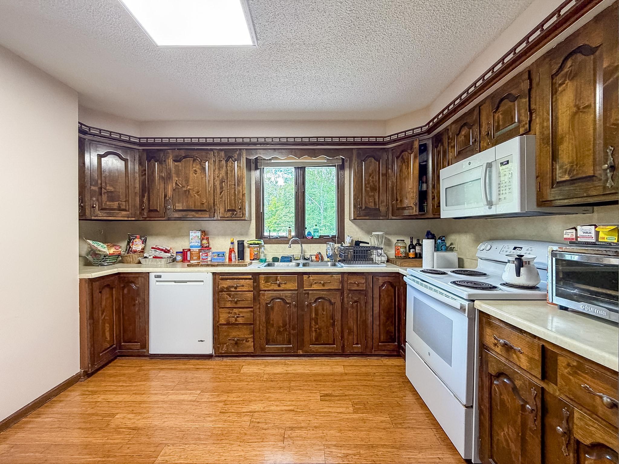 25651 Alvwood Road NE, Blackduck MN 56630 - Photo 4 of 26