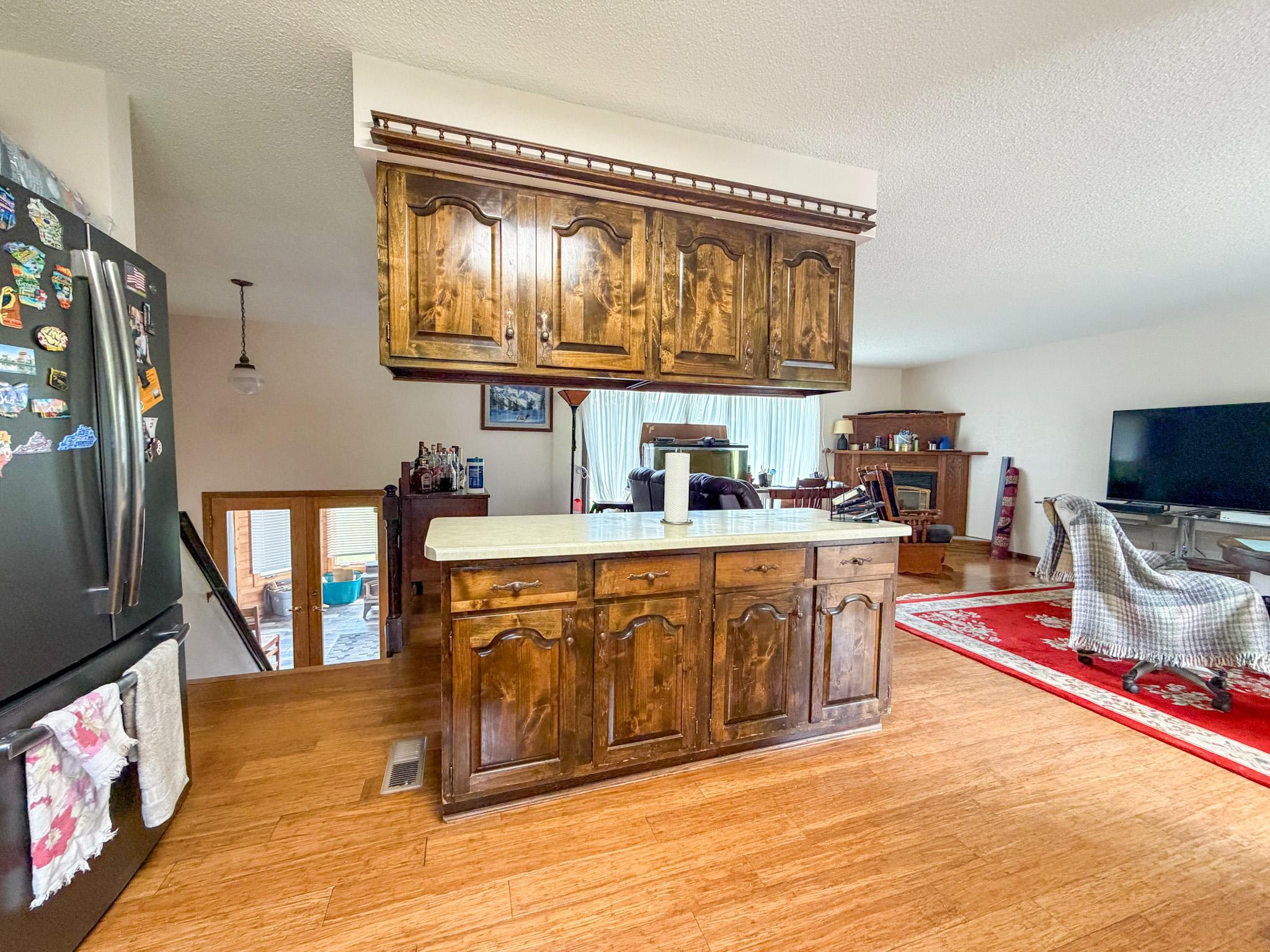 25651 Alvwood Road NE, Blackduck MN 56630 - Photo 5 of 26