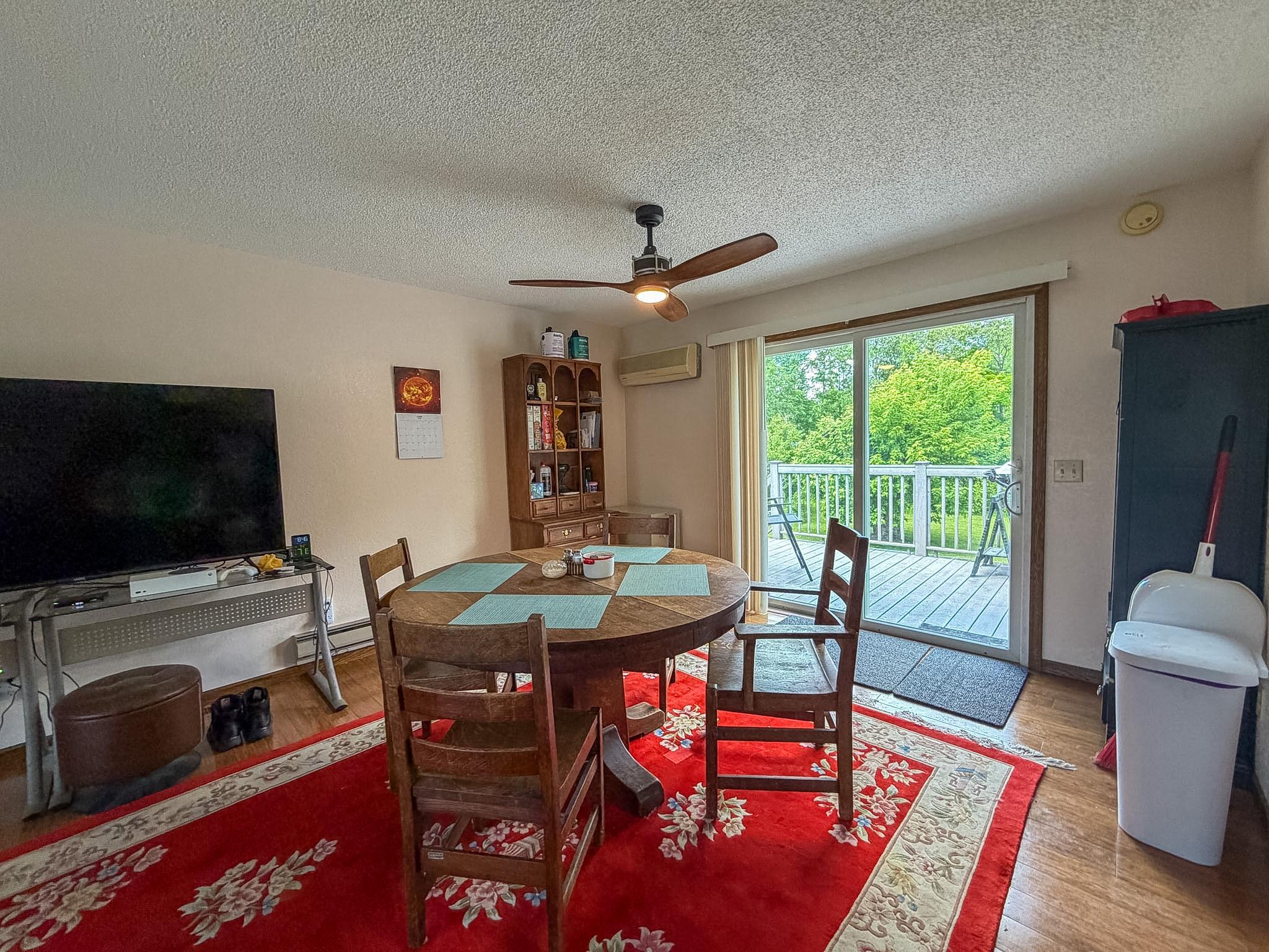 25651 Alvwood Road NE, Blackduck MN 56630 - Photo 6 of 26