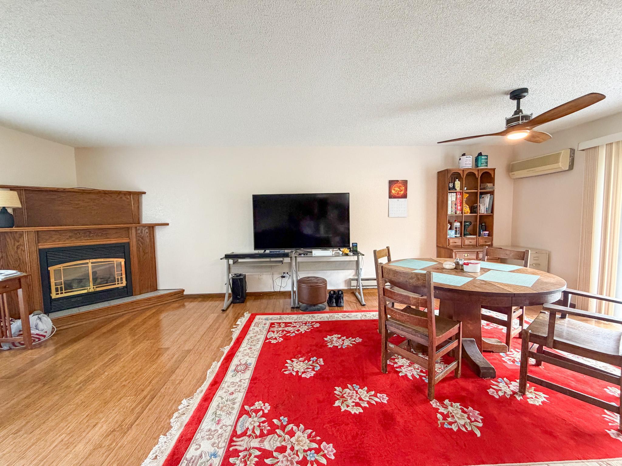 25651 Alvwood Road NE, Blackduck MN 56630 - Photo 8 of 26