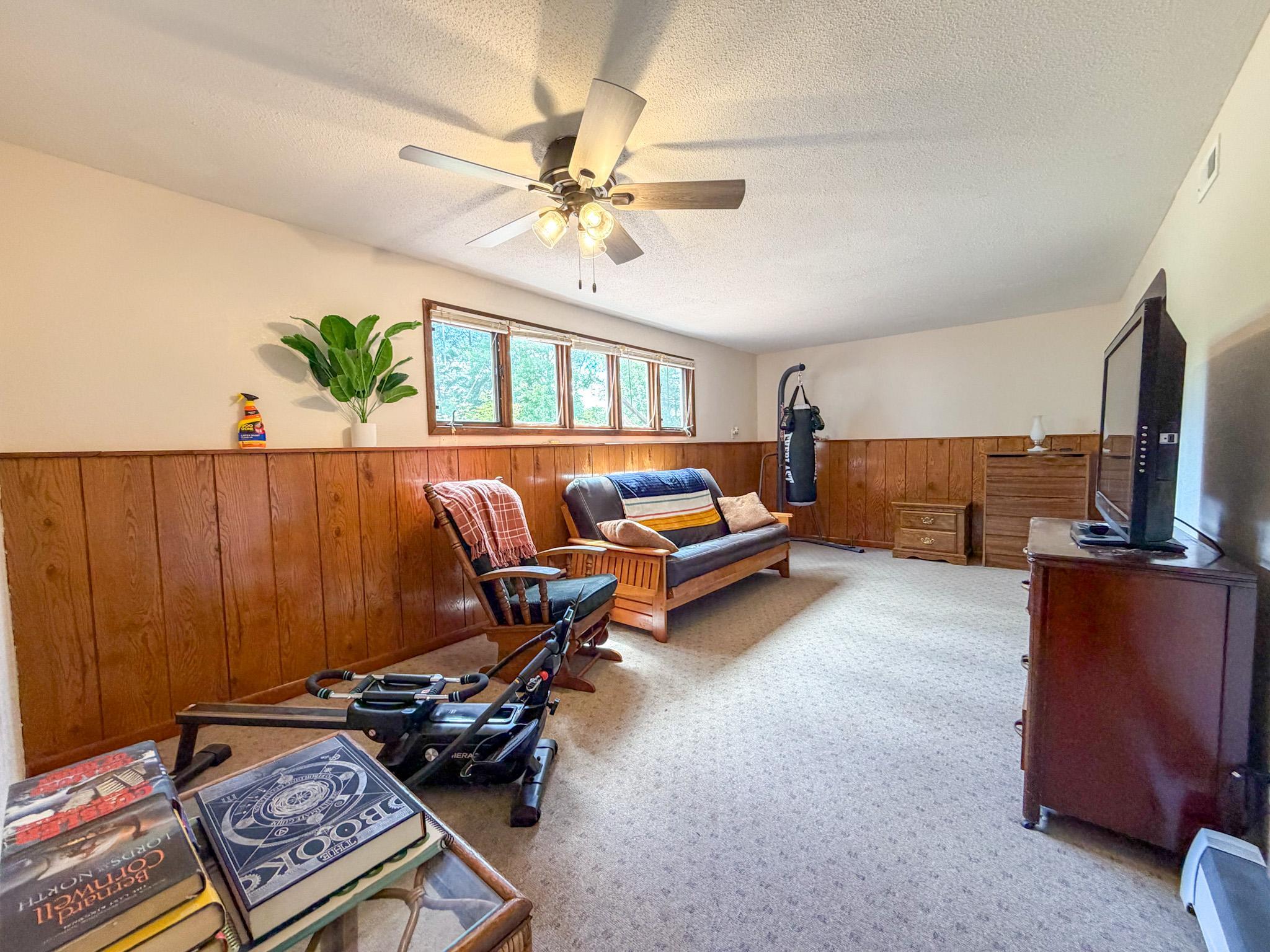 25651 Alvwood Road NE, Blackduck MN 56630 - Photo 9 of 26