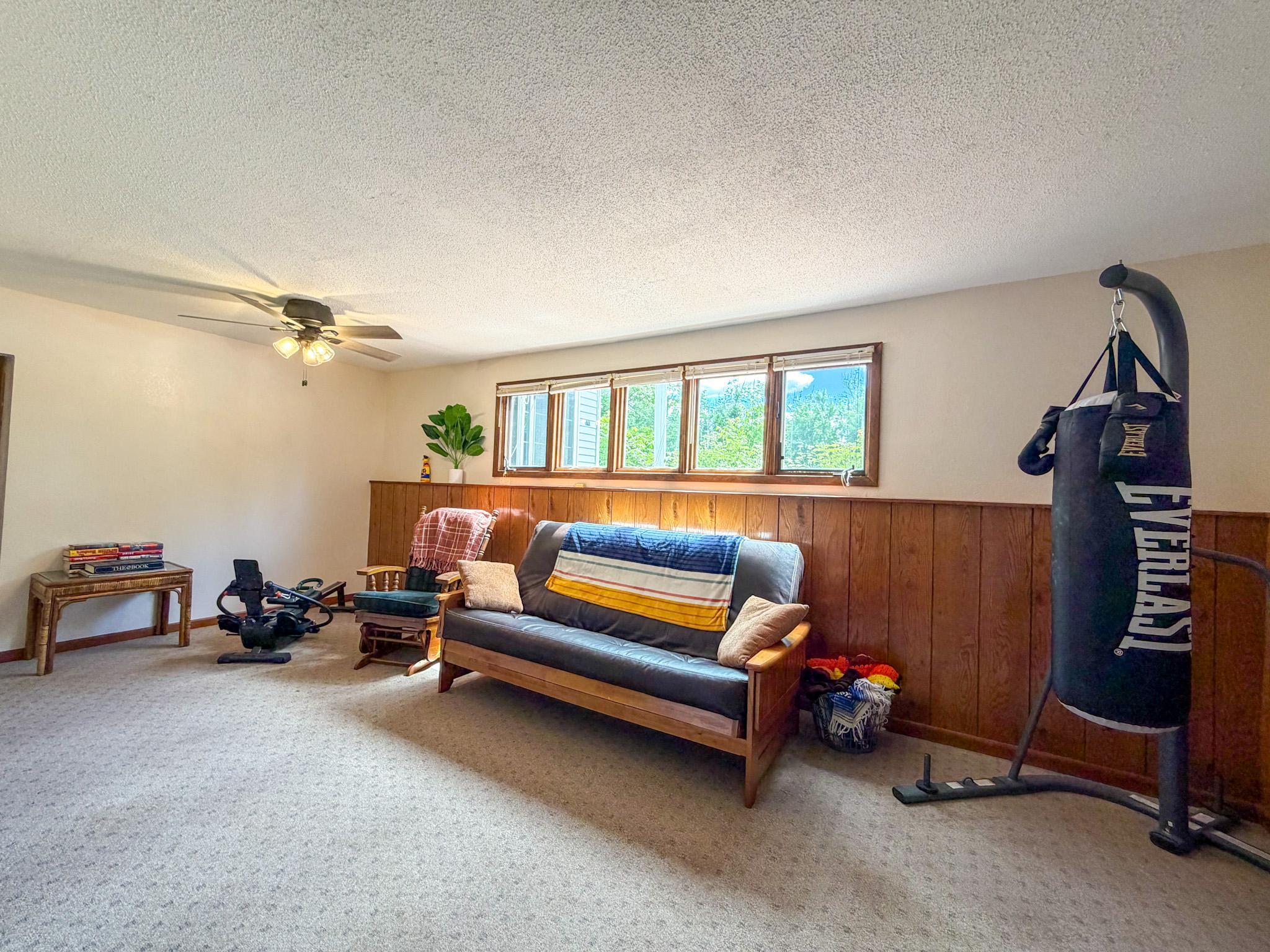 25651 Alvwood Road NE, Blackduck MN 56630 - Photo 10 of 26