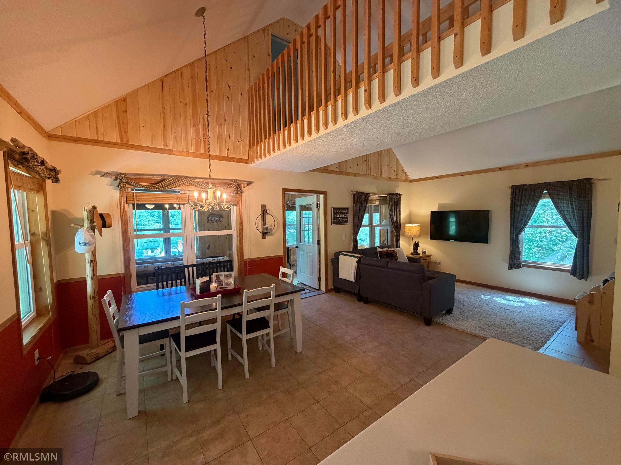 39806 Pine Island Point Trail, Browerville MN 56438 - Photo 18 of 33