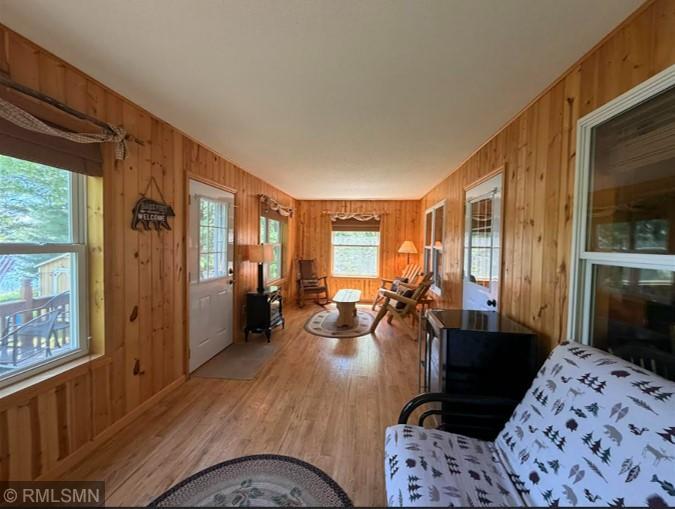 39806 Pine Island Point Trail, Browerville MN 56438 - Photo 19 of 33