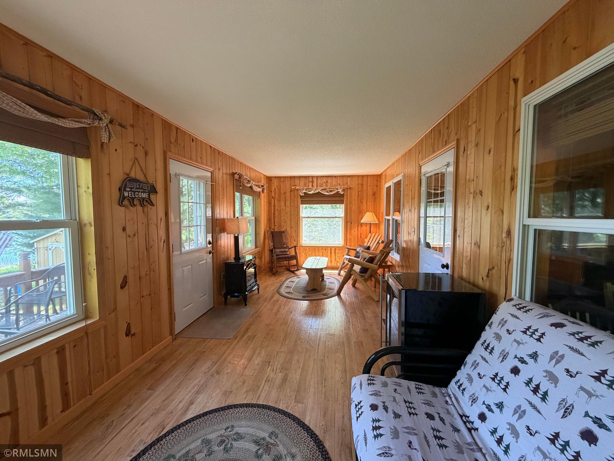 39806 Pine Island Point Trail, Browerville MN 56438 - Photo 20 of 33