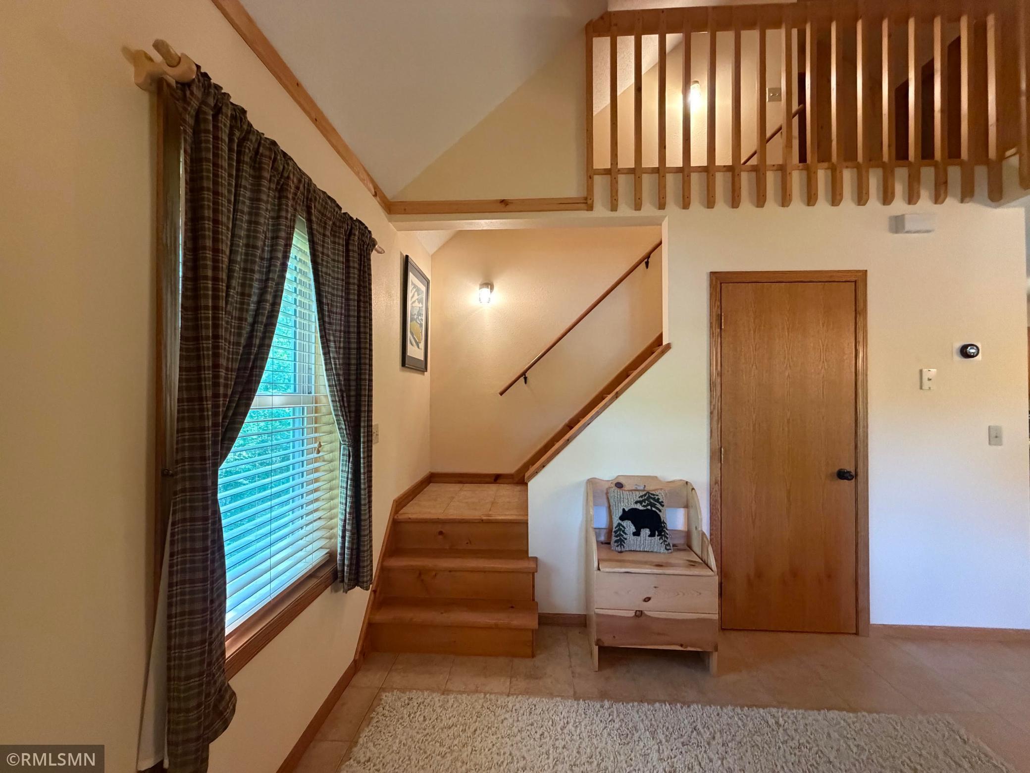 39806 Pine Island Point Trail, Browerville MN 56438 - Photo 22 of 33