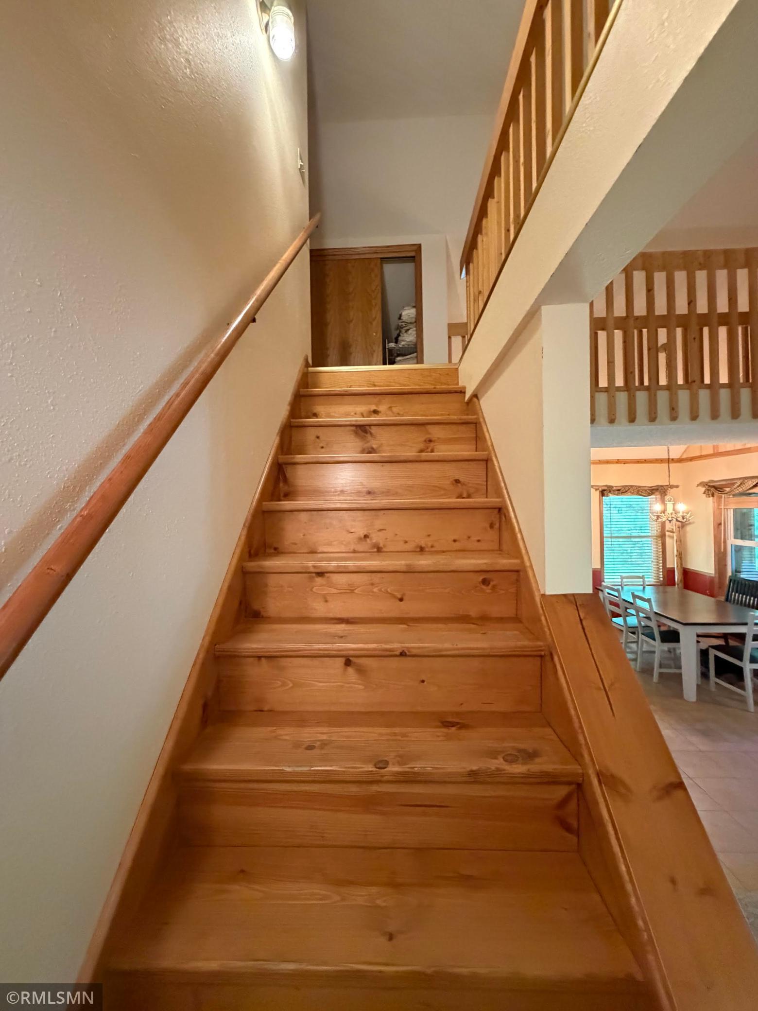 39806 Pine Island Point Trail, Browerville MN 56438 - Photo 23 of 33
